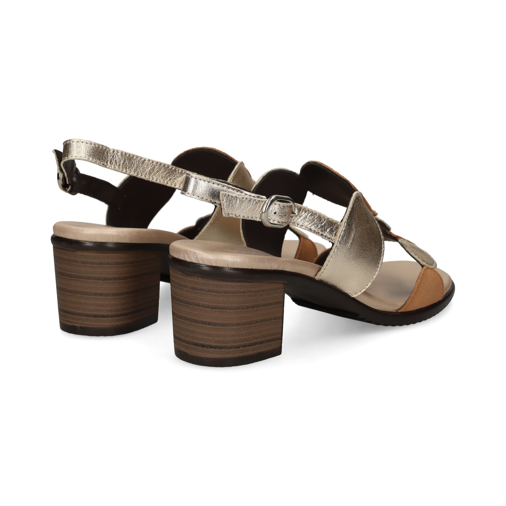 sandalia-bb-circulos-platinoacuero