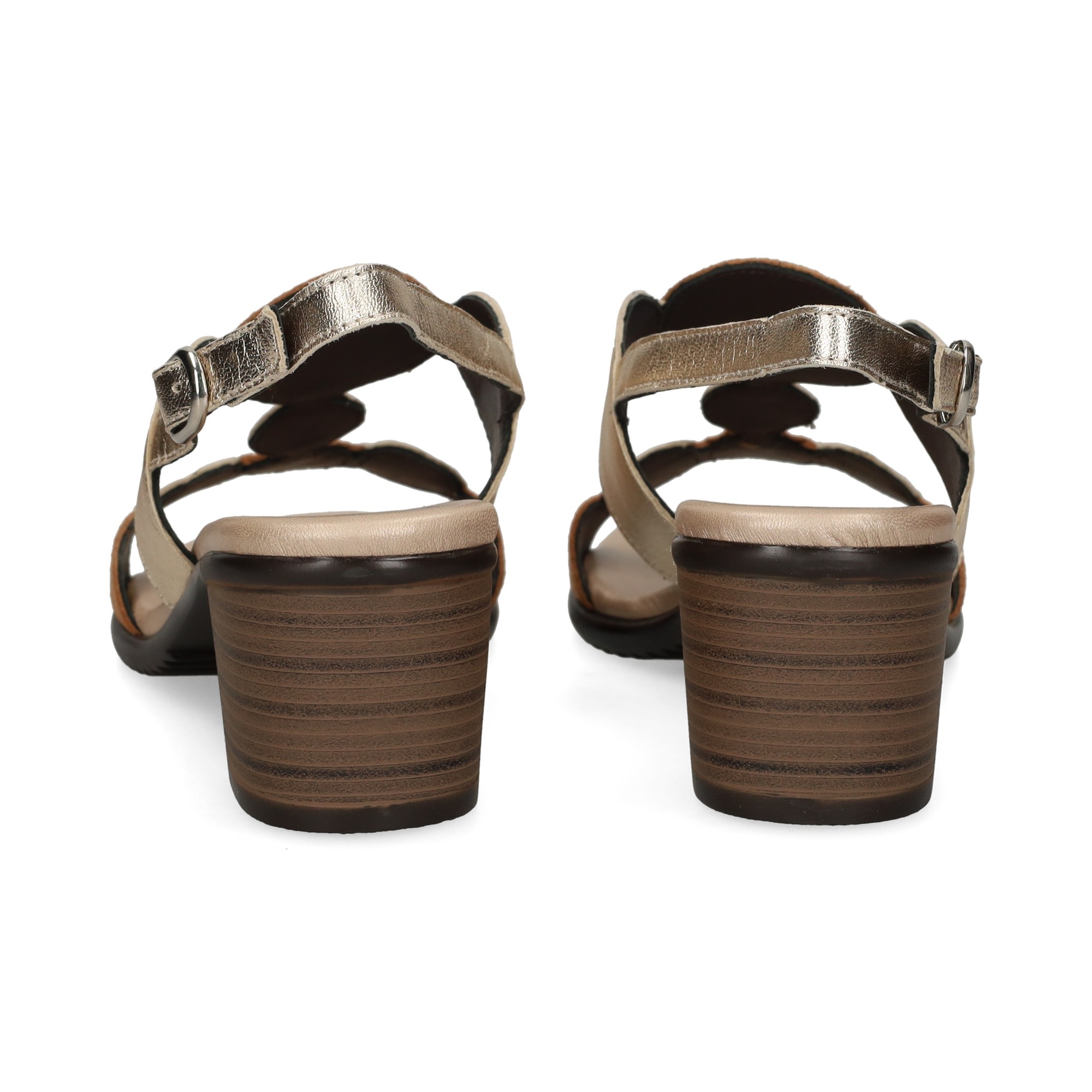 sandalia-bb-circulos-platinoacuero