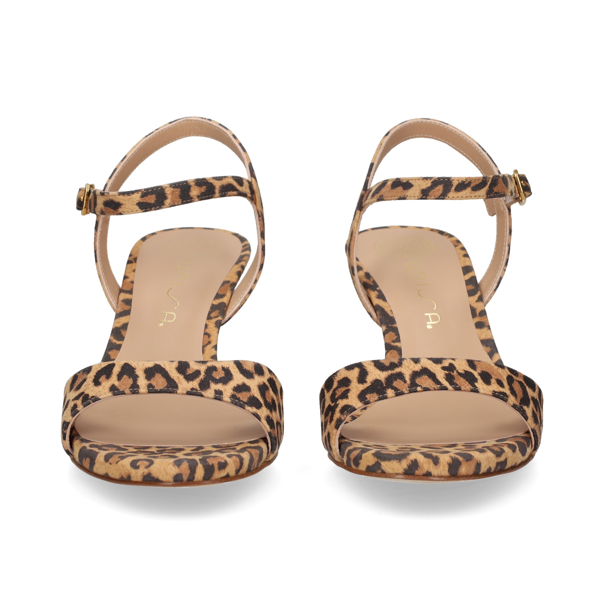 carmelita-leopardo-cuero