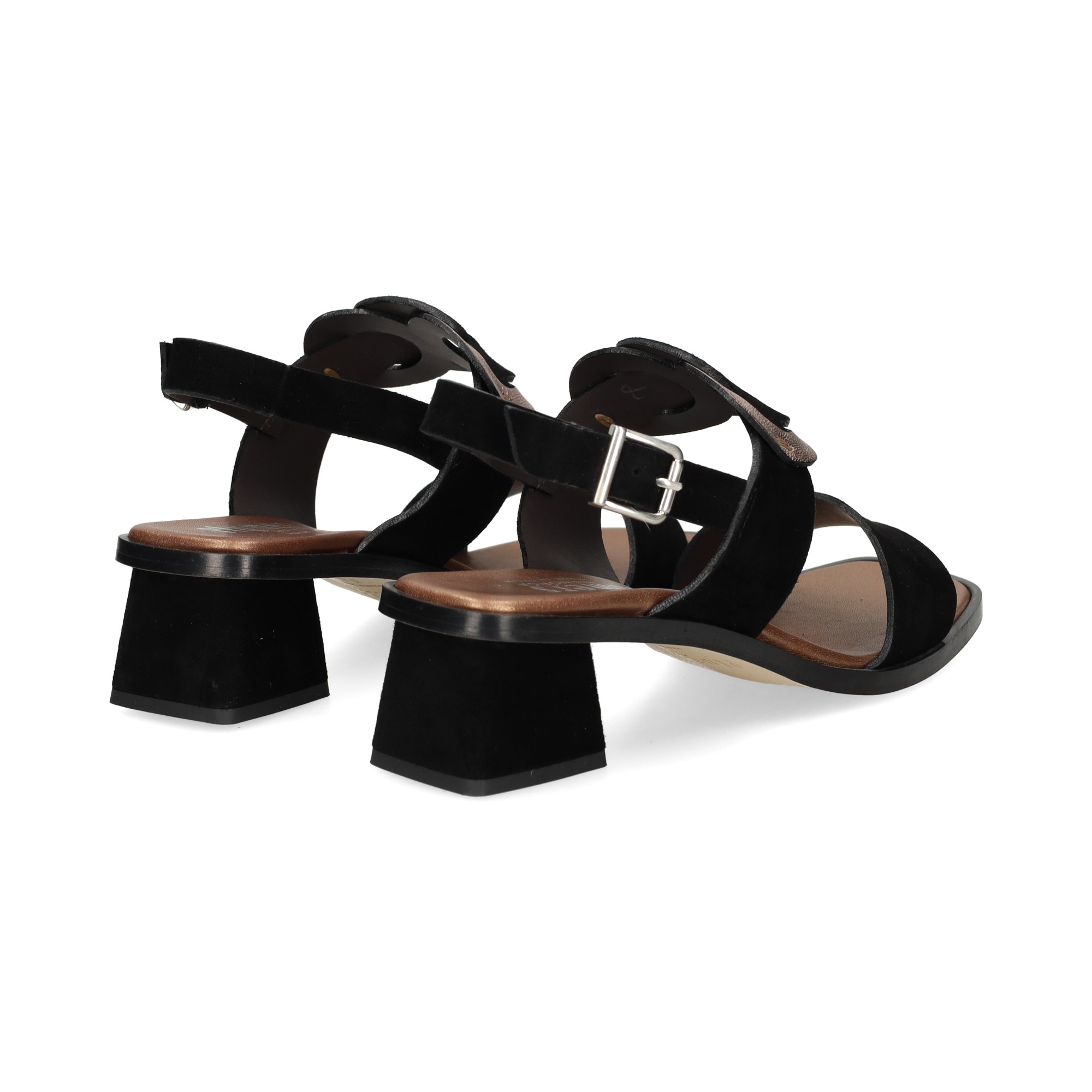 sandalia-2-tiras-piedras-bronceanegro