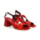 Corail