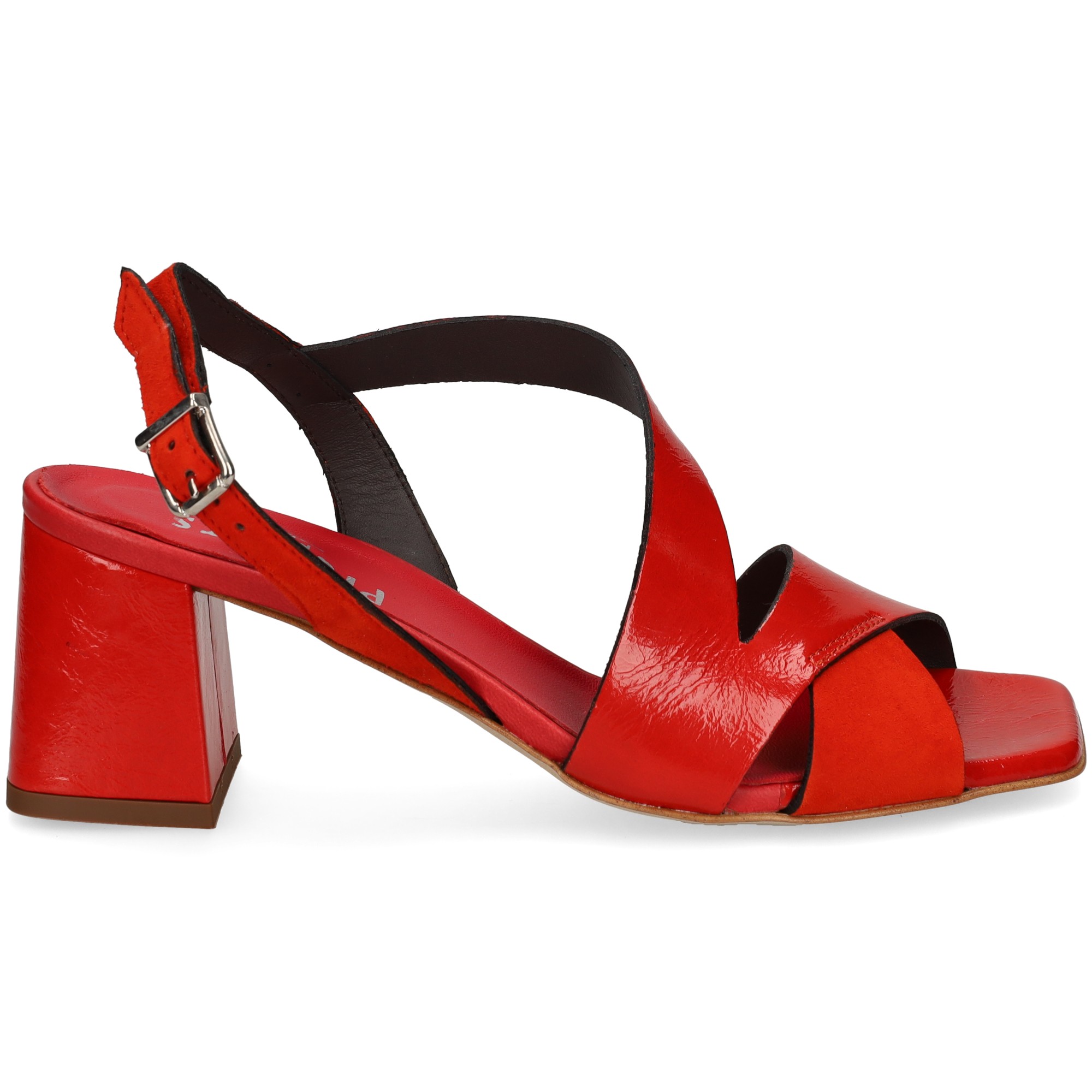 sandalia-antecharol-coral