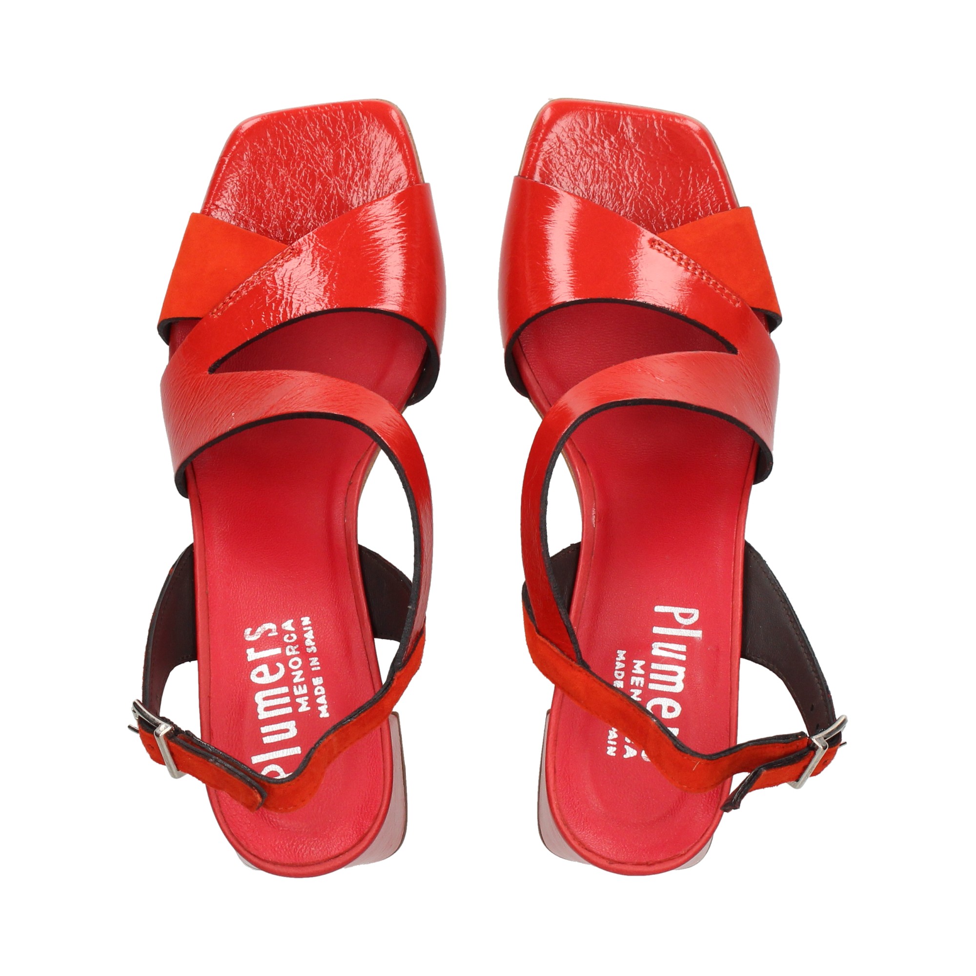 sandalia-antecharol-coral