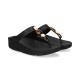 090 PRETO
