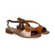 BRANDY/BRONCE