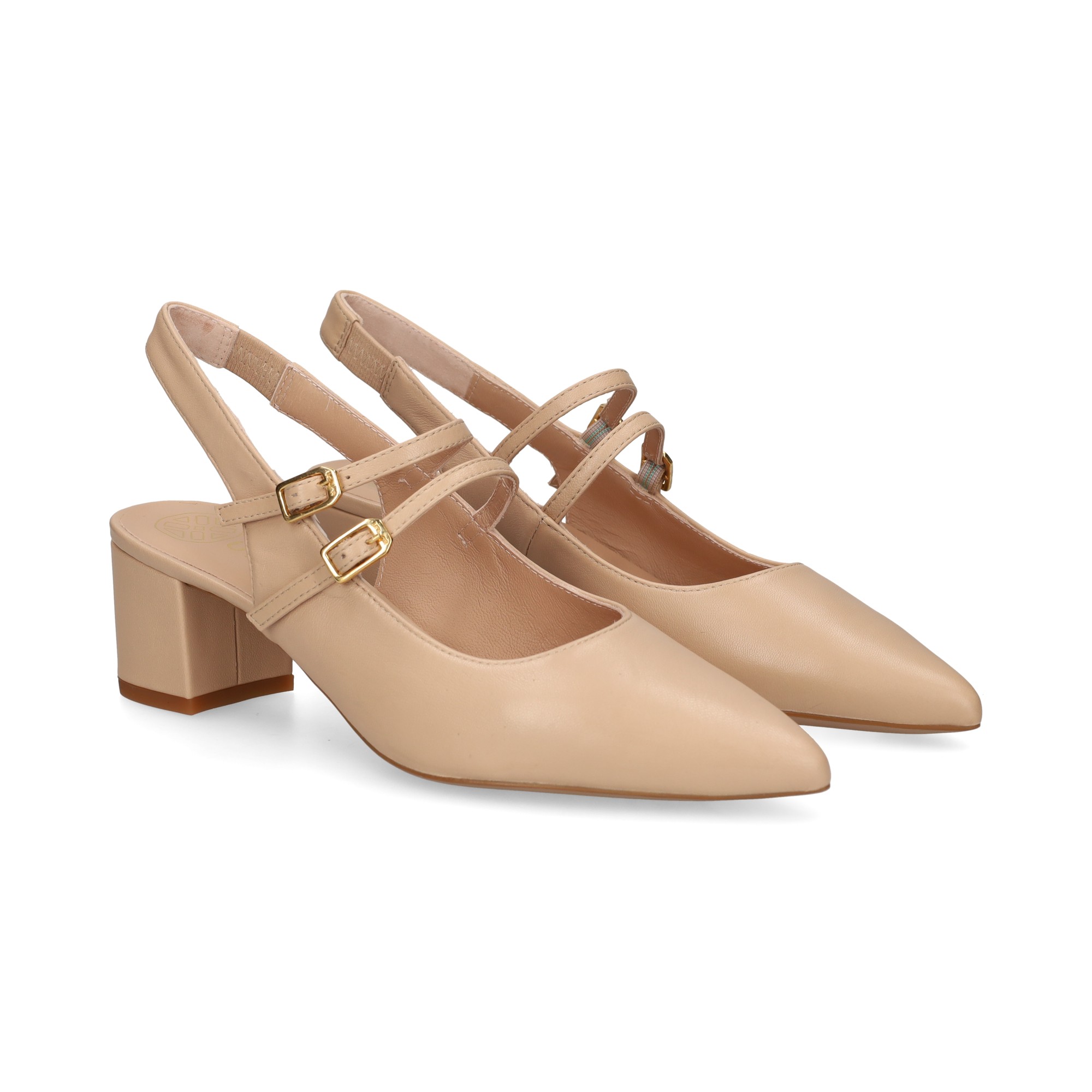sin-talon-2-hebillas-piel-beige