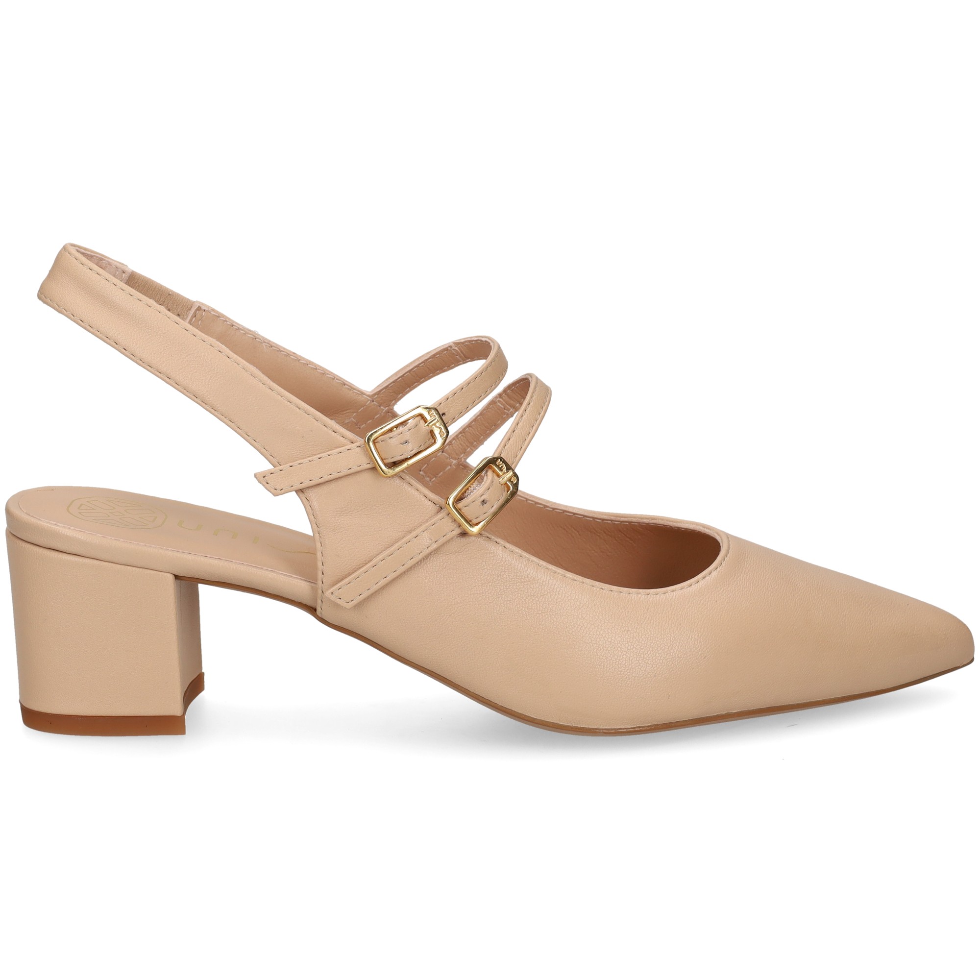 sin-talon-2-hebillas-piel-beige