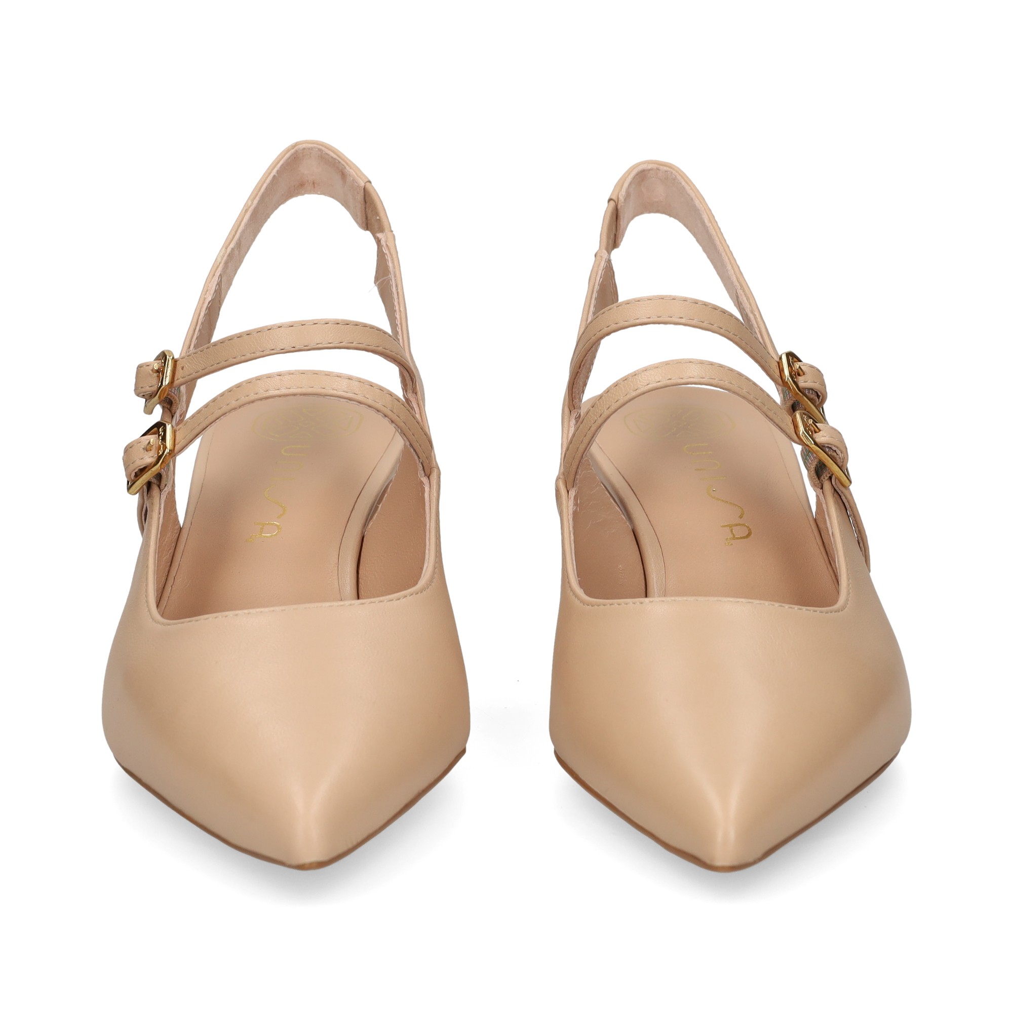 sin-talon-2-hebillas-piel-beige
