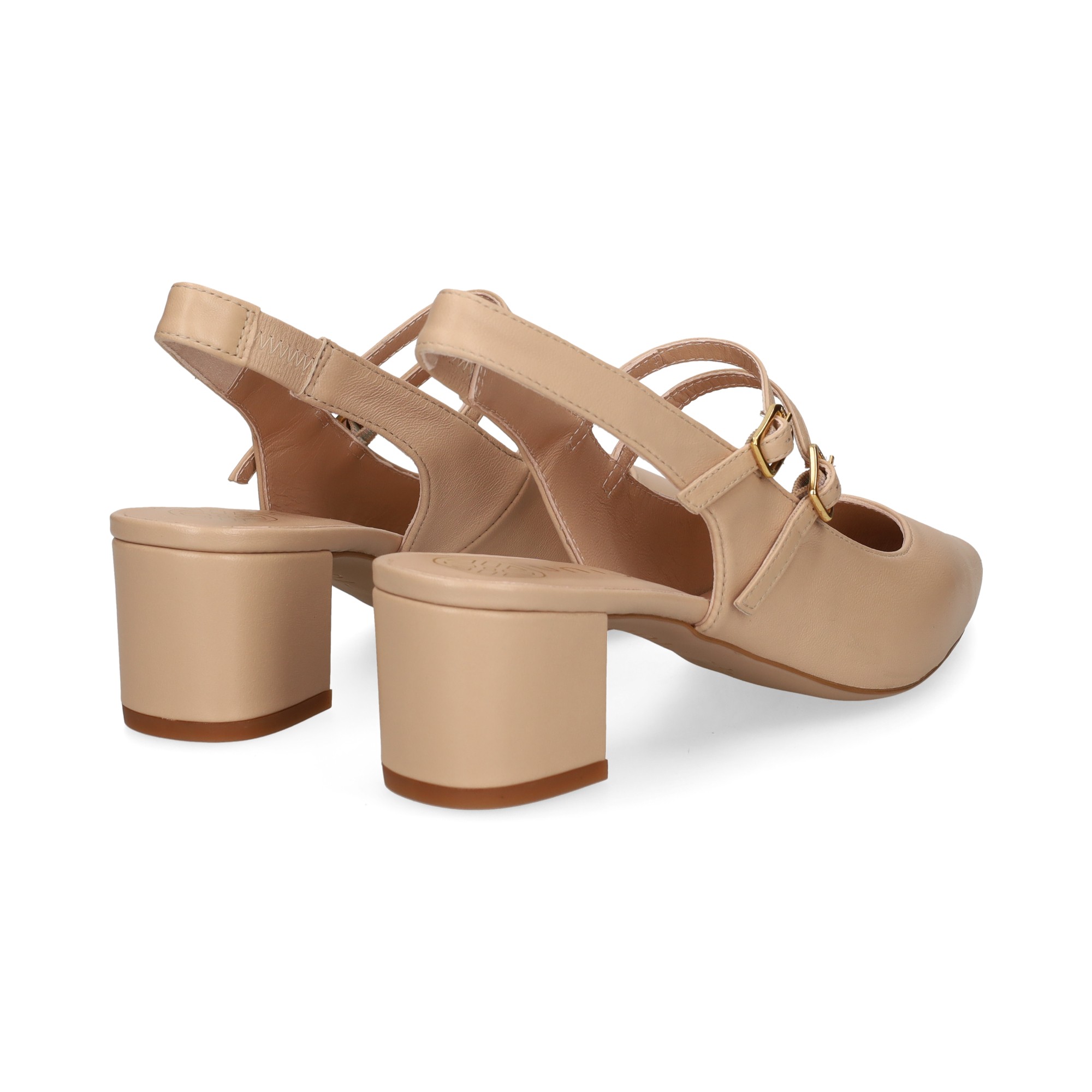 sin-talon-2-hebillas-piel-beige