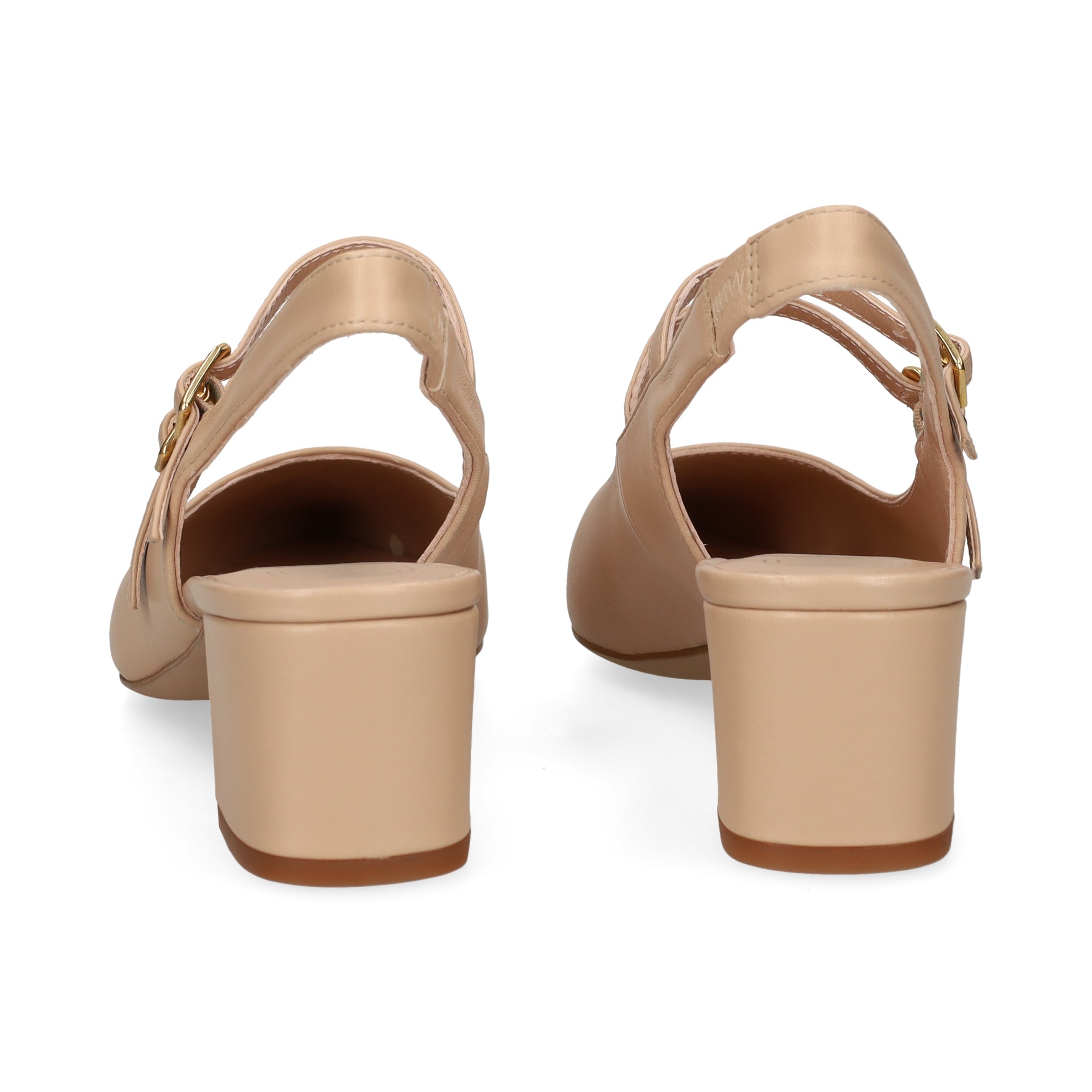 sin-talon-2-hebillas-piel-beige