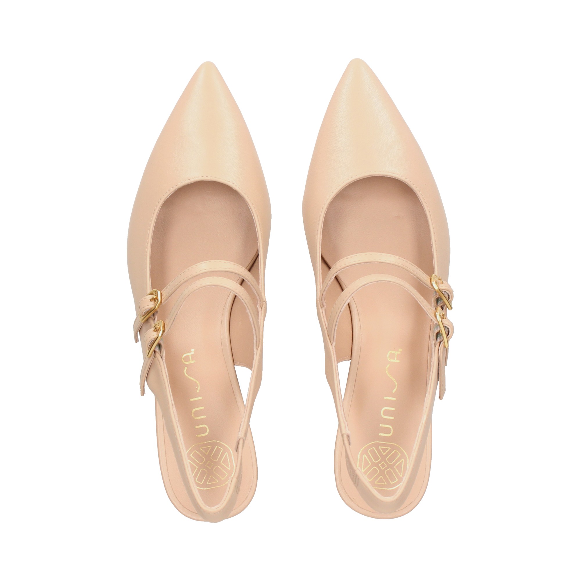 sin-talon-2-hebillas-piel-beige