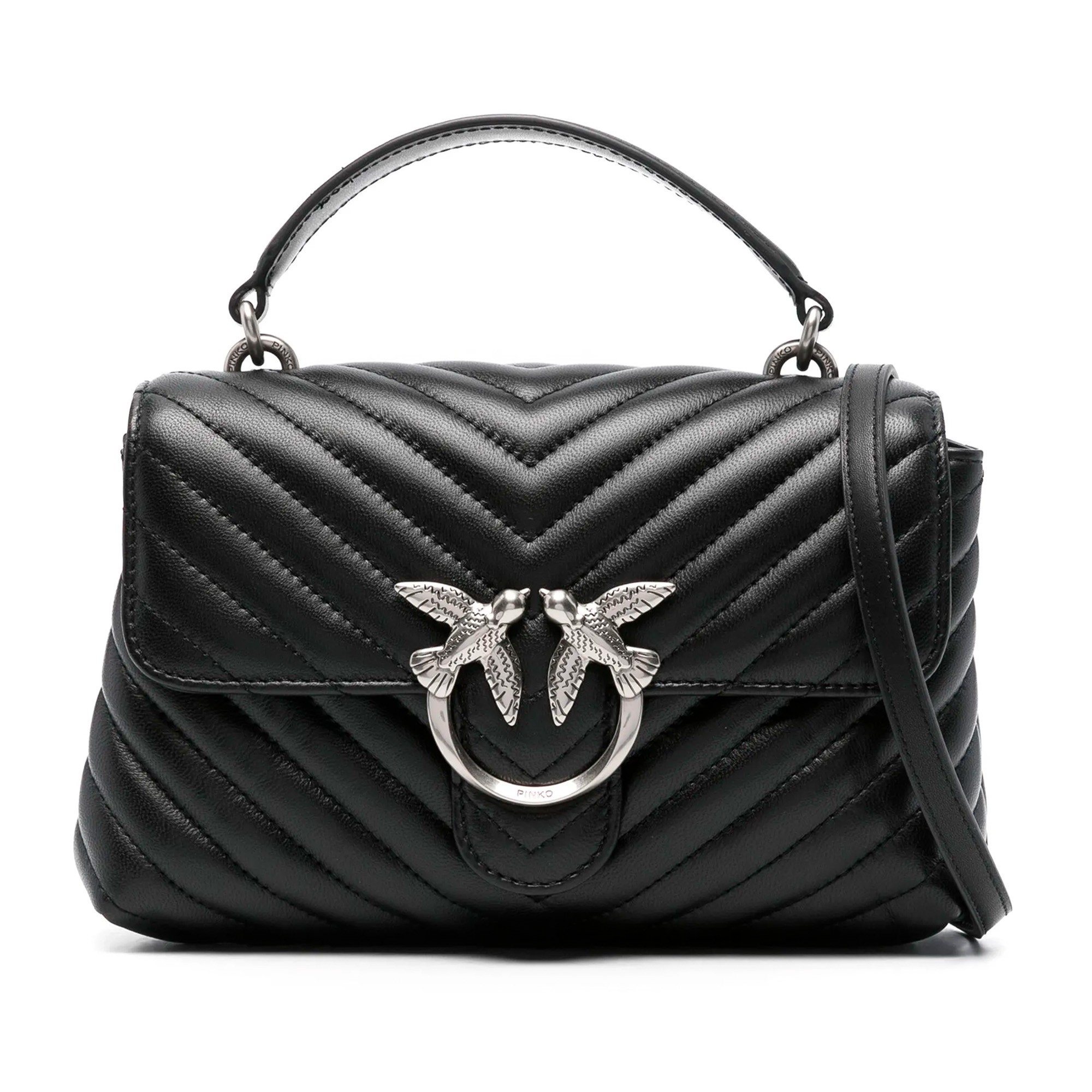 bolso