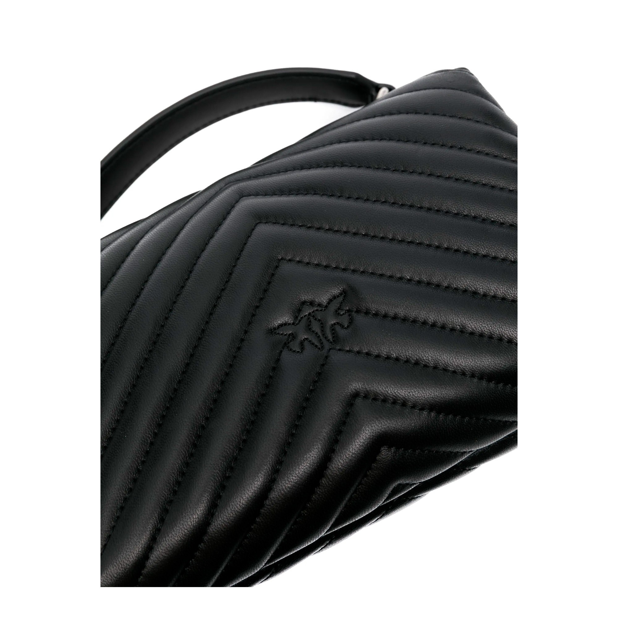 bolso