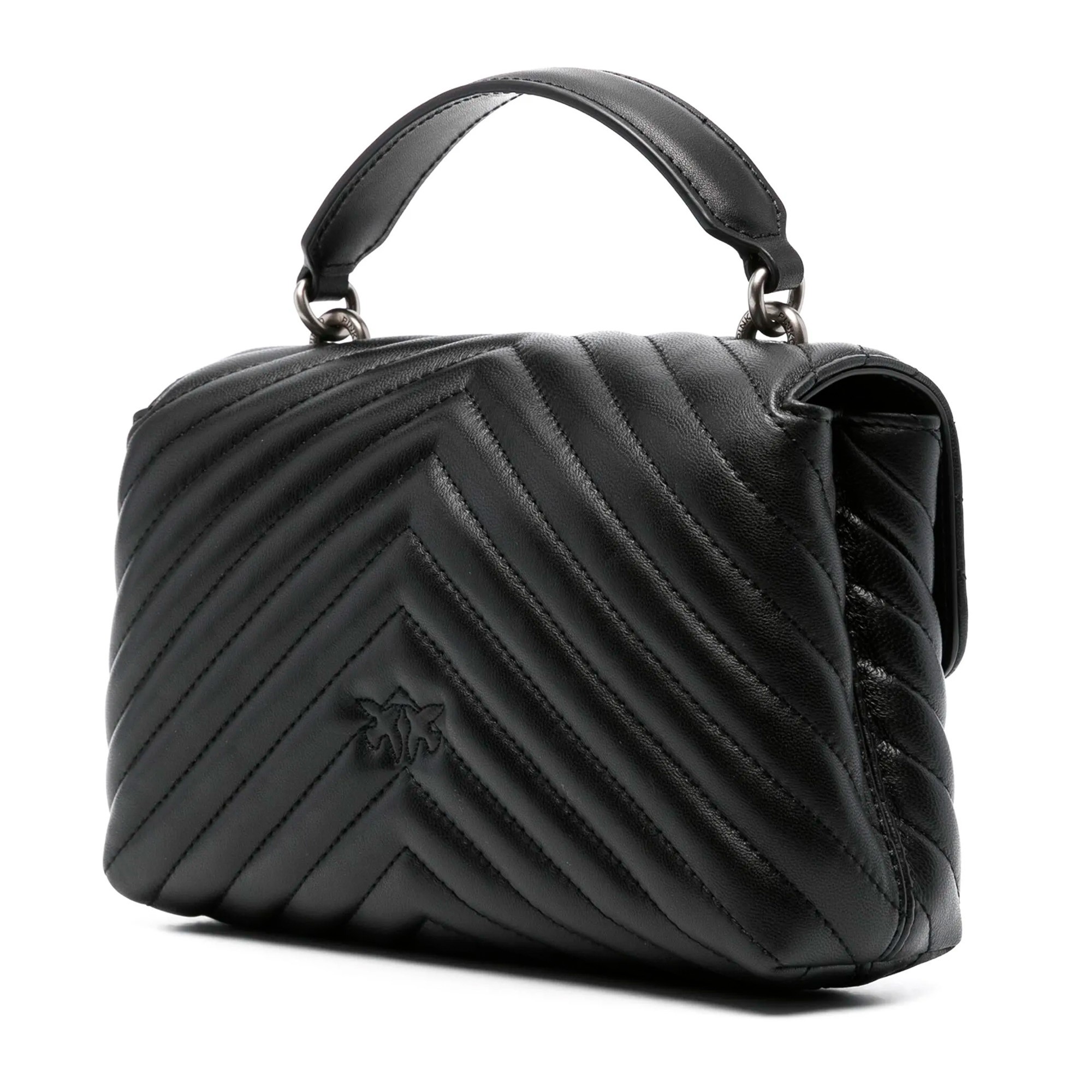 bolso
