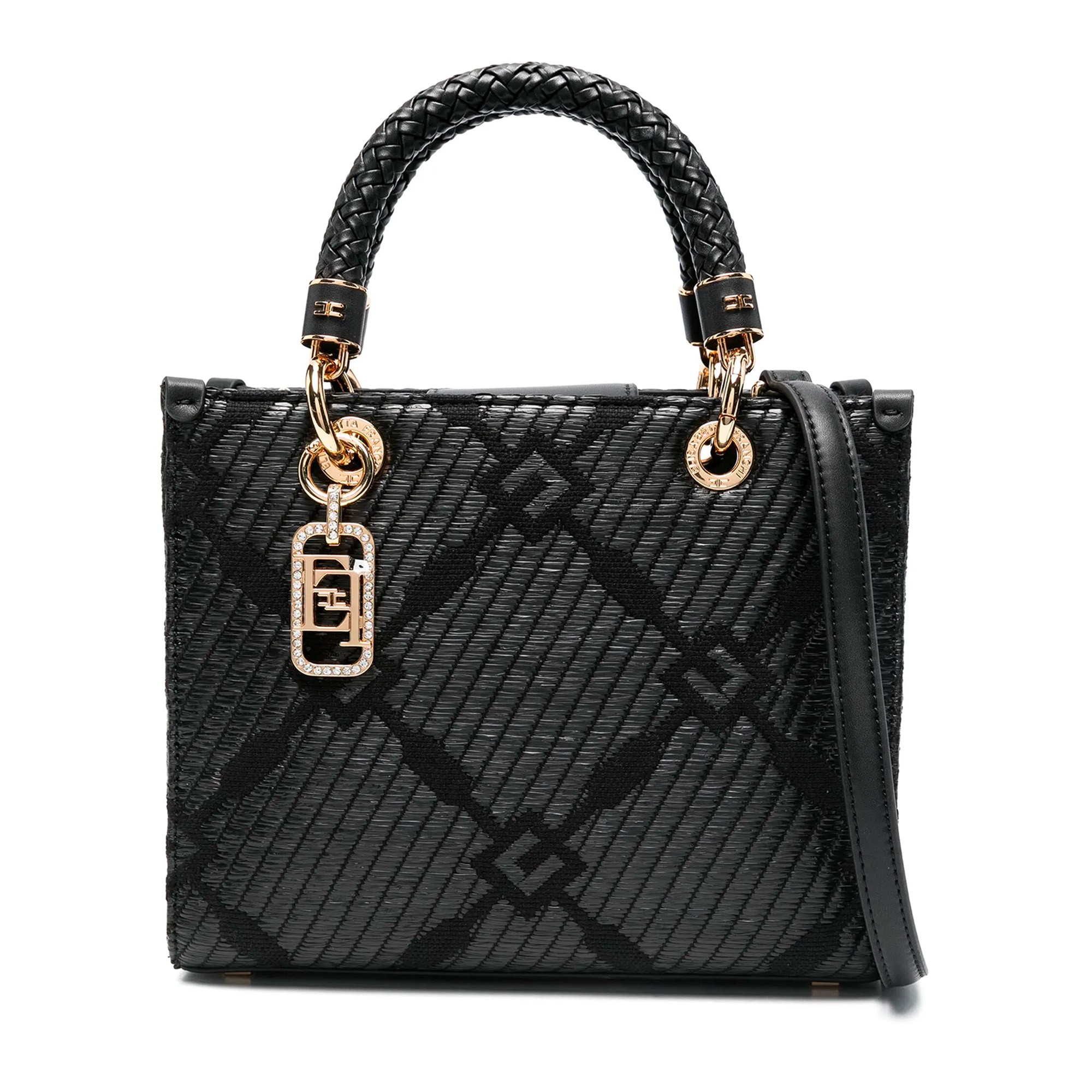 bolso