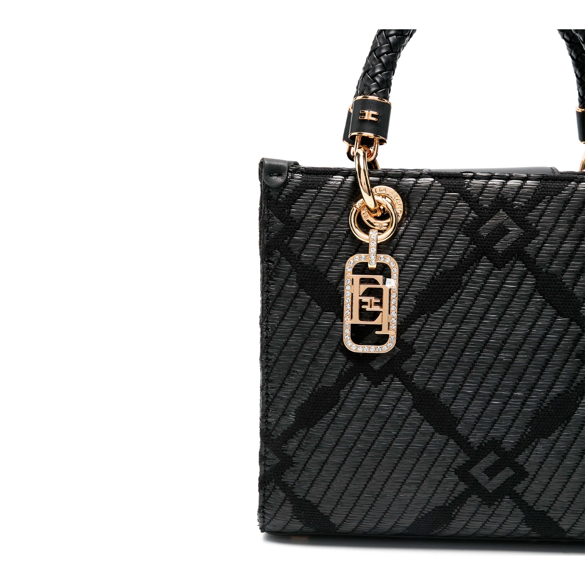 bolso