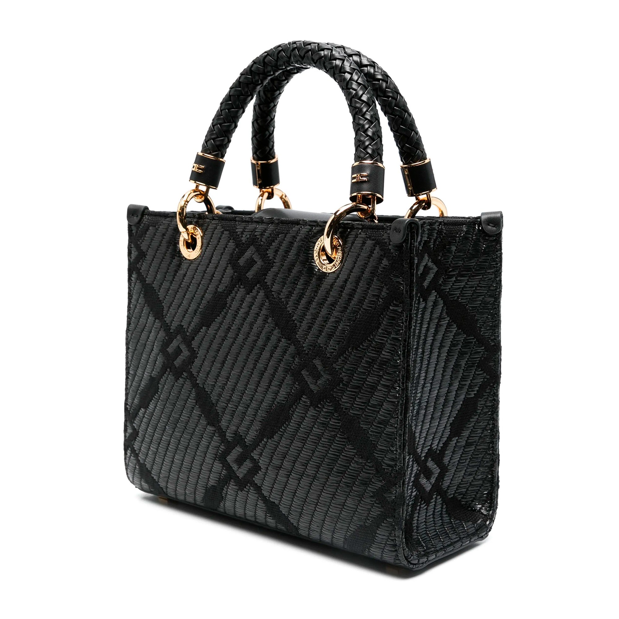 bolso