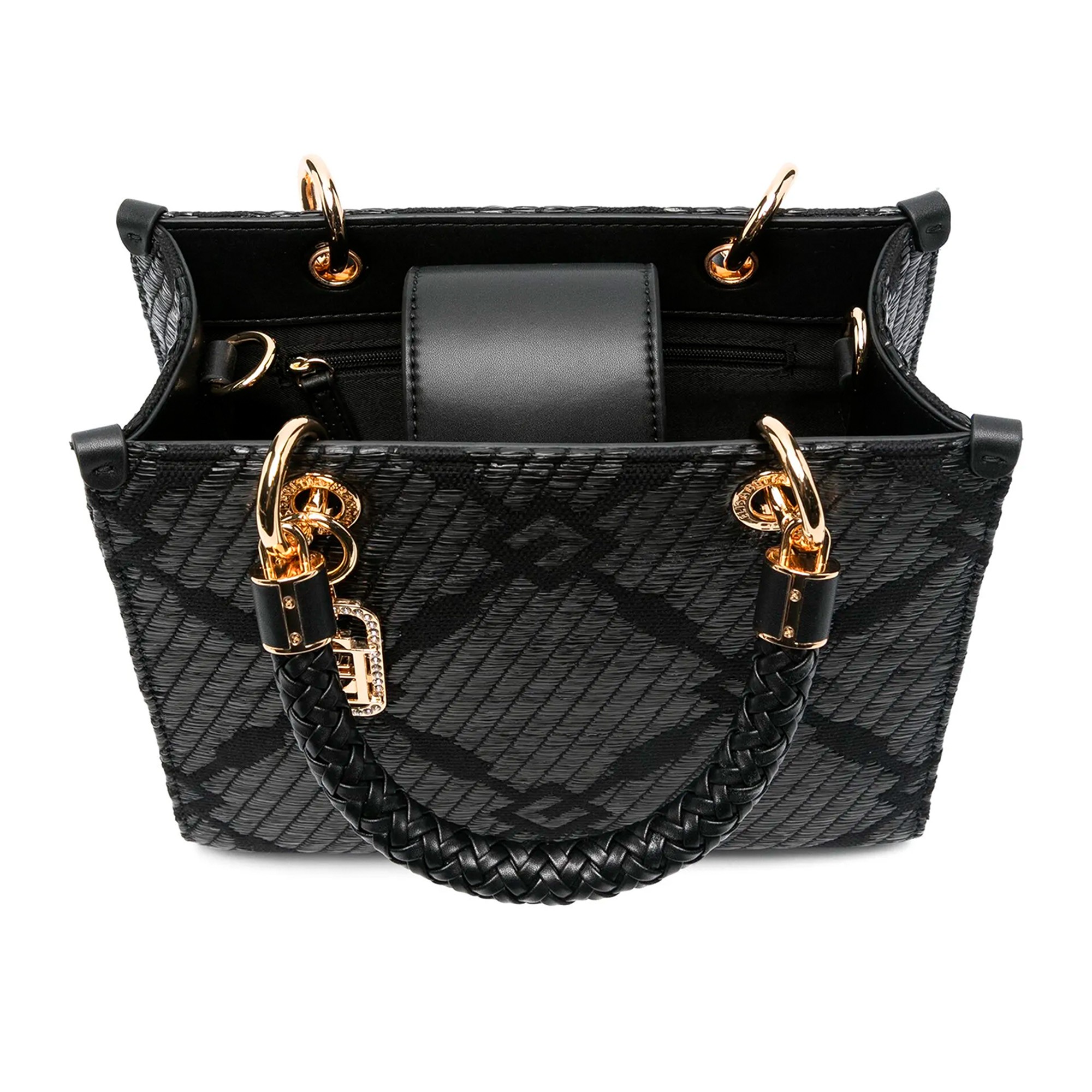 bolso