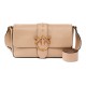 C50Q BEIGE/FUMO