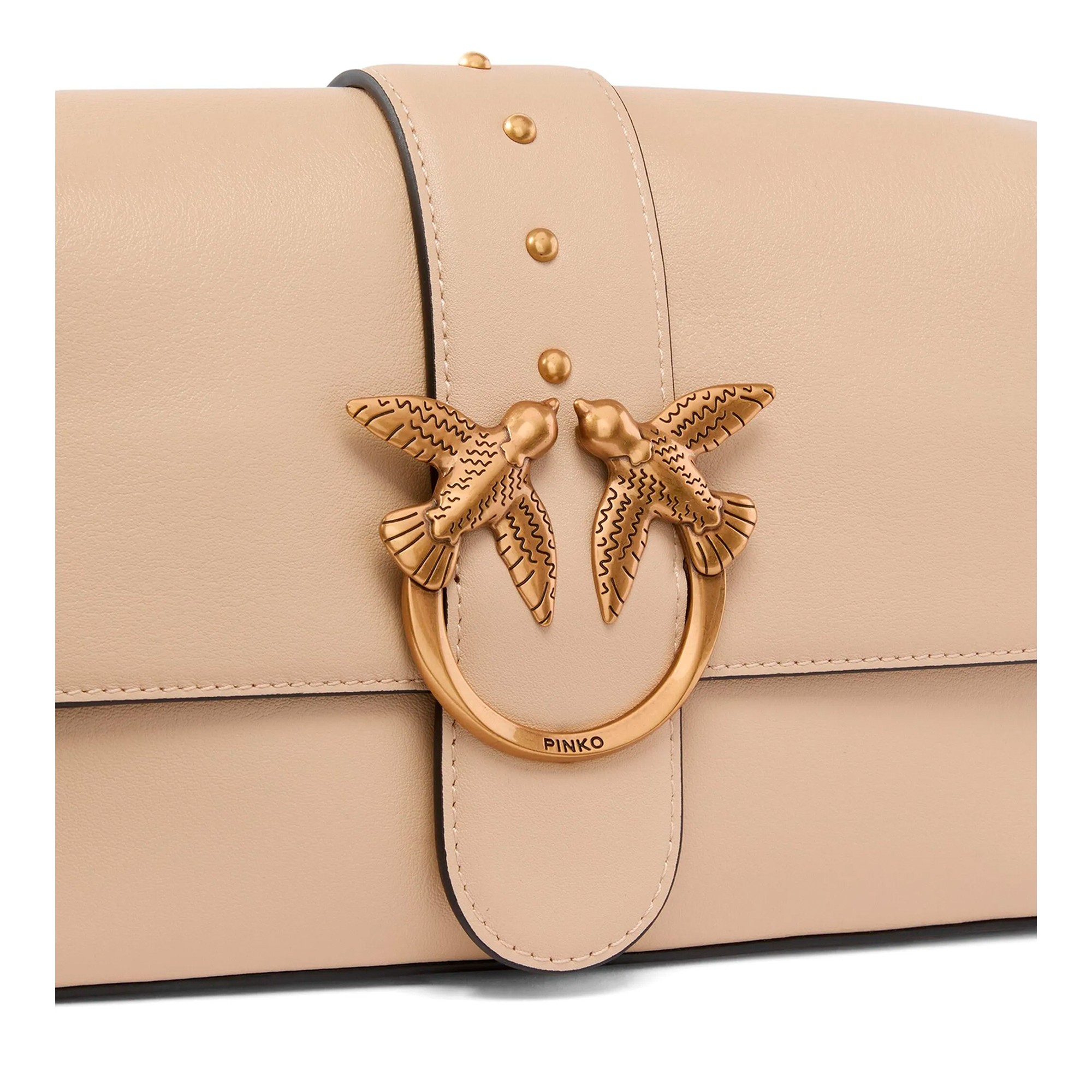 bolso