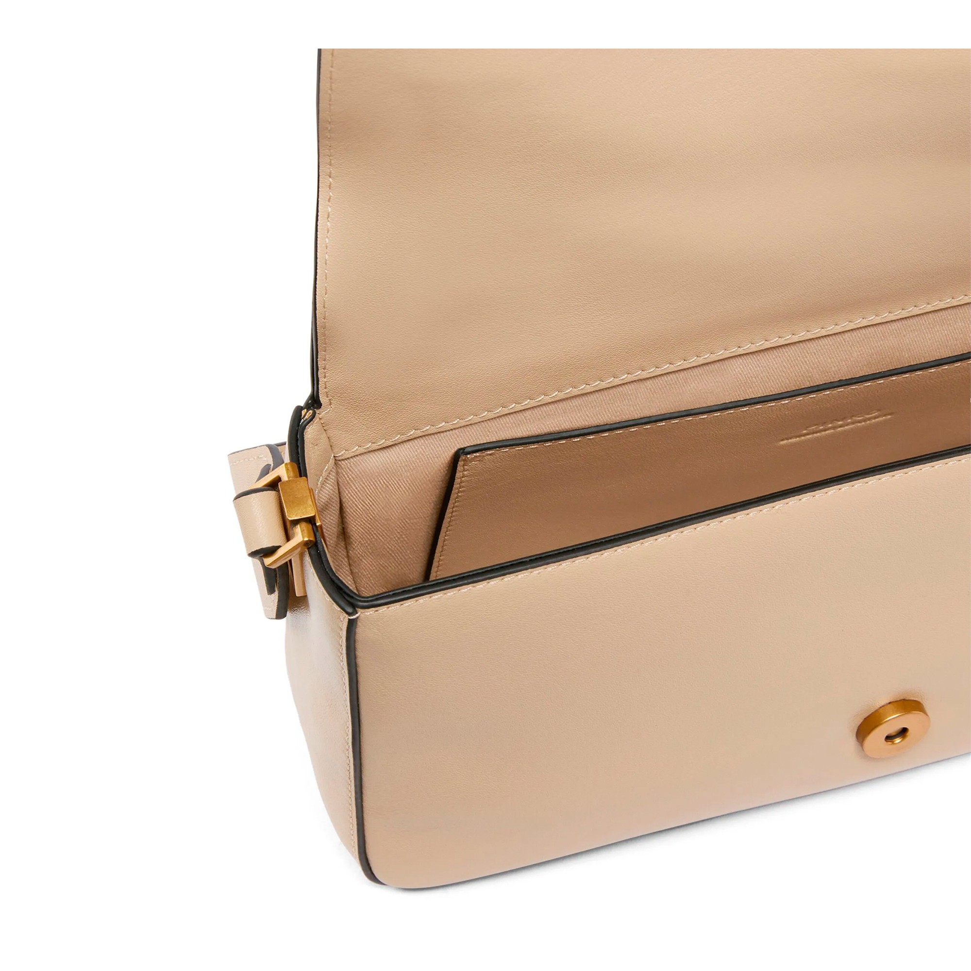 bolso