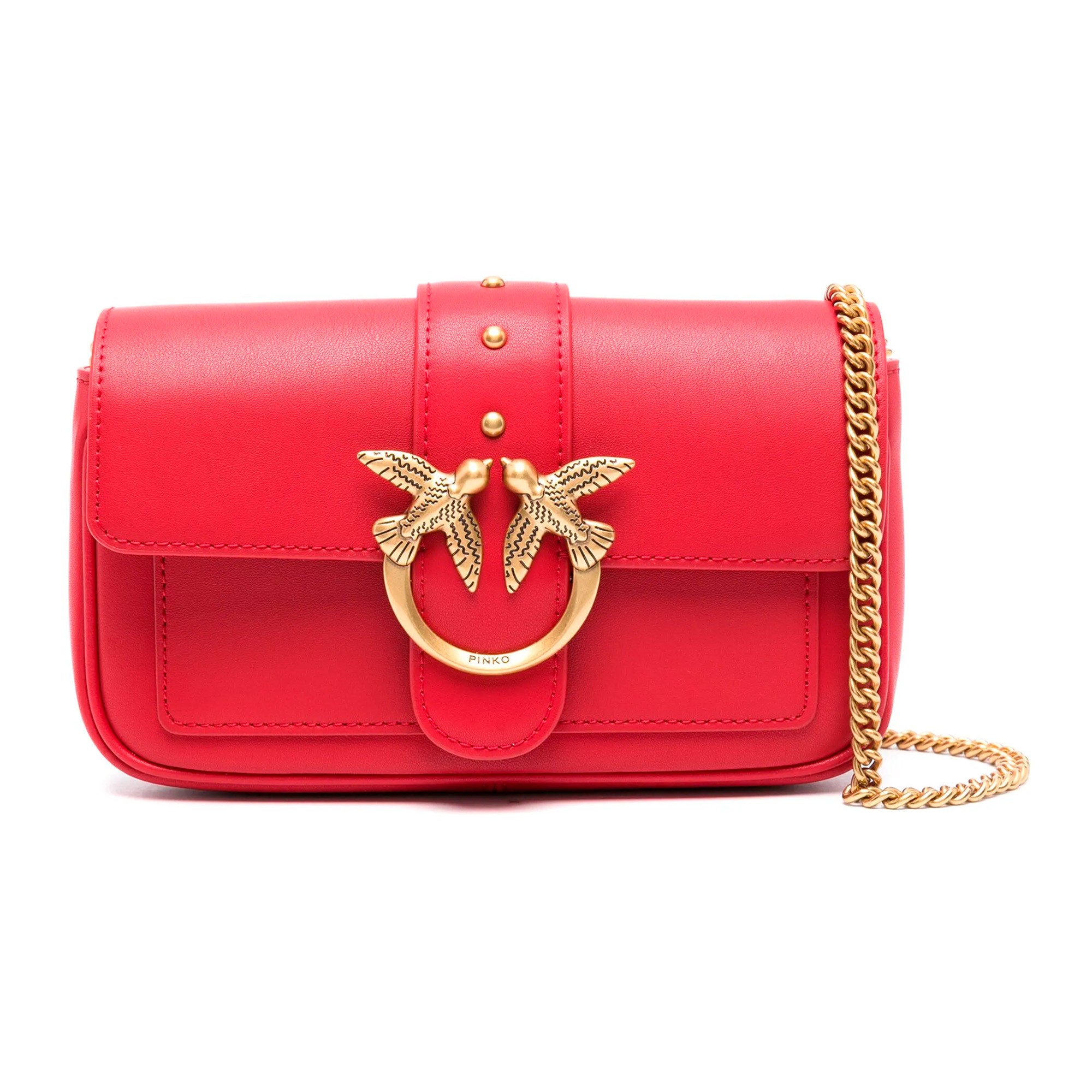 bolso