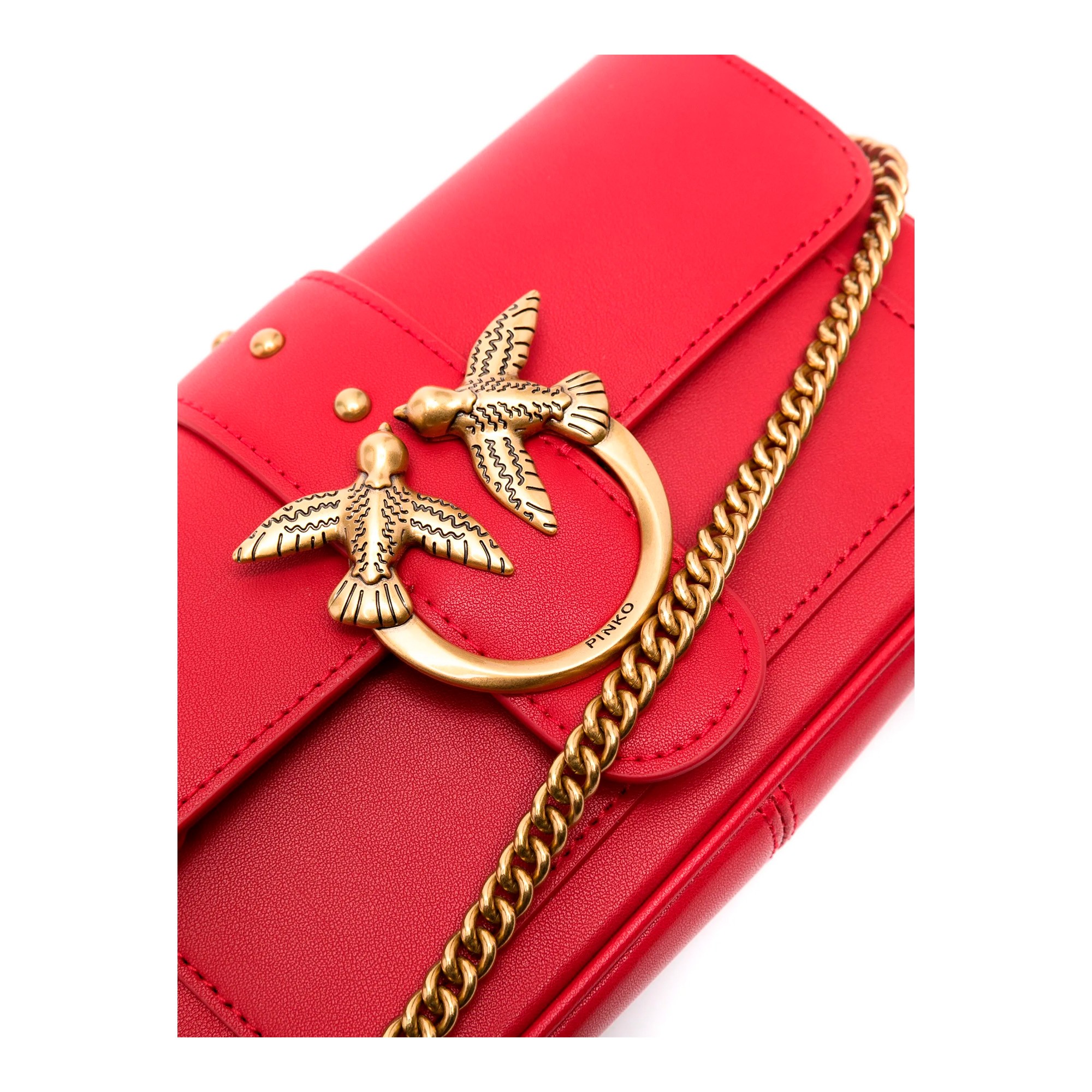 bolso