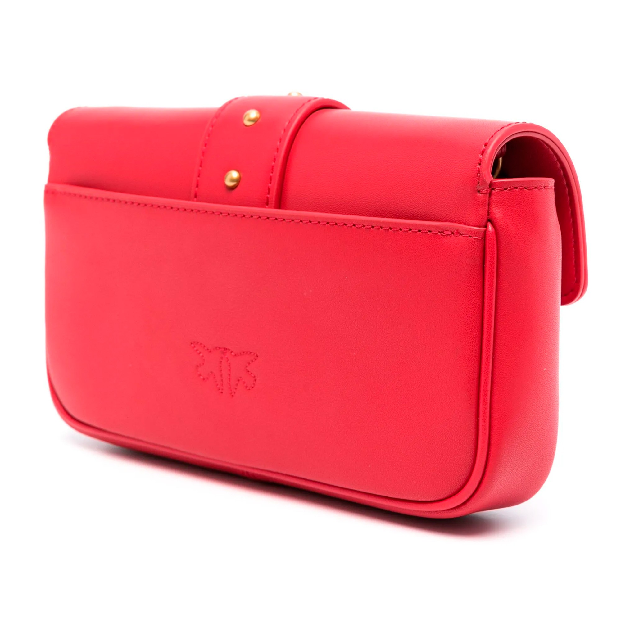 bolso