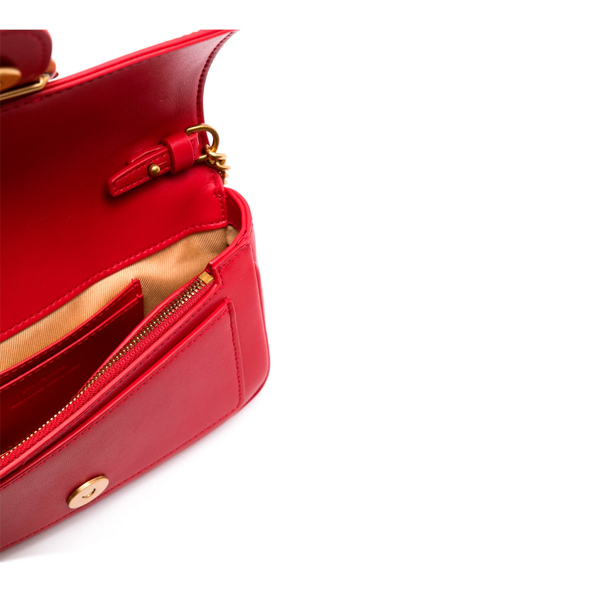 bolso