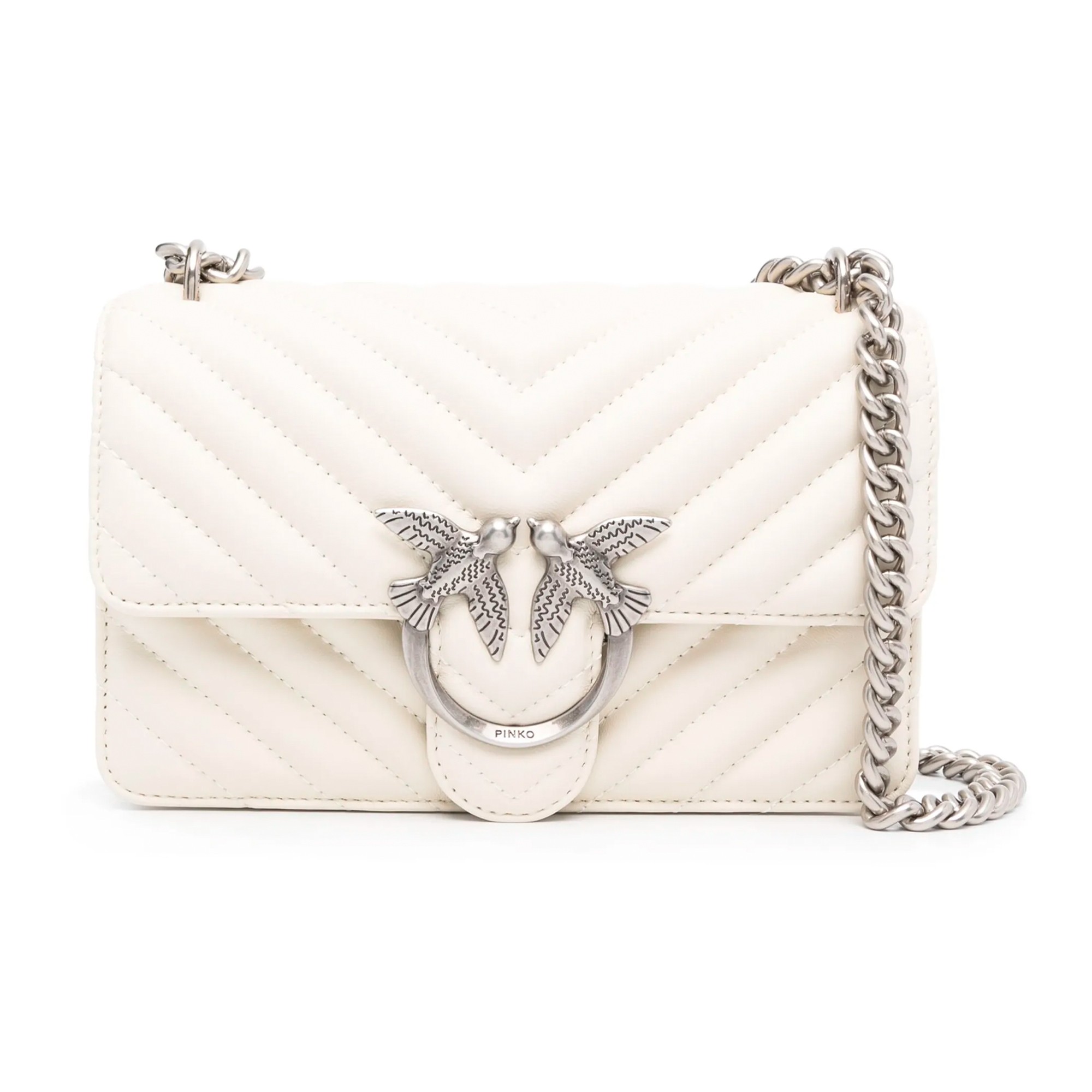bolso