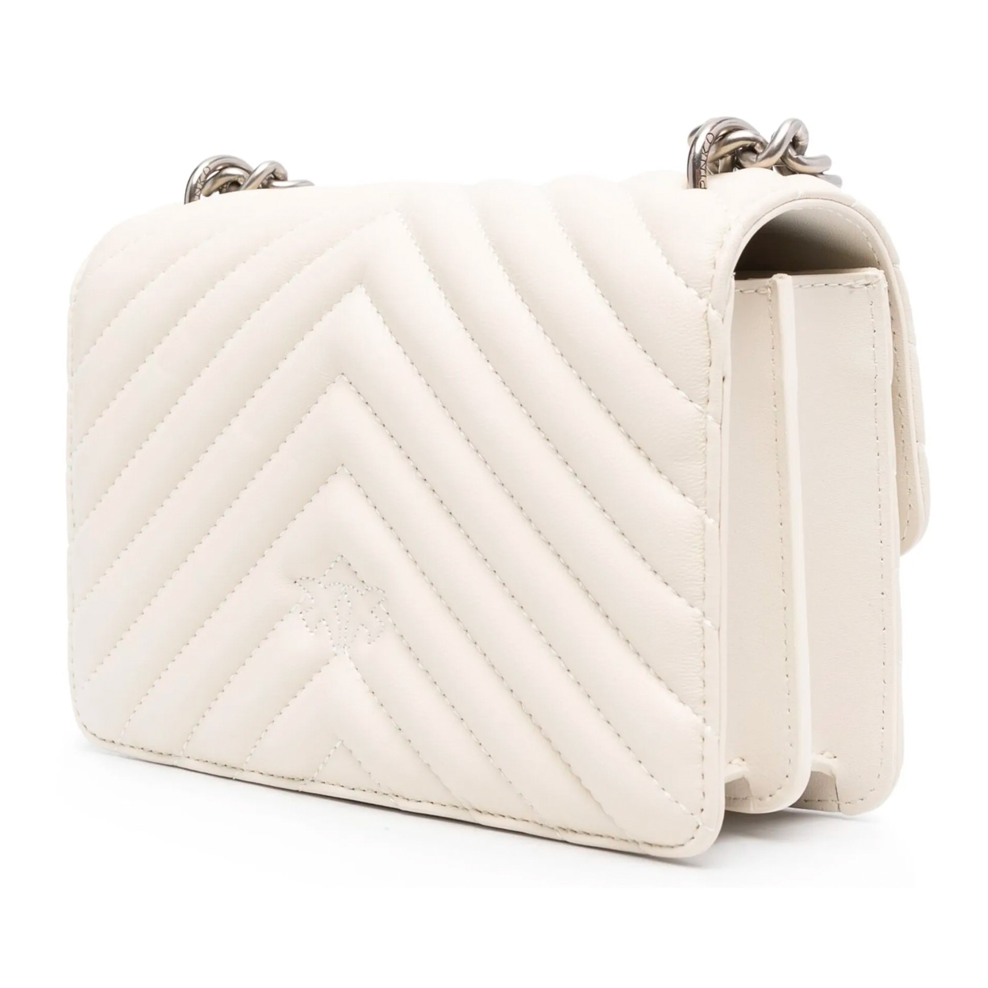 bolso
