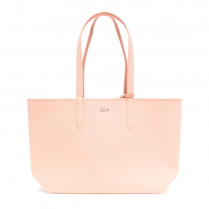 BOLSO Q64 ANGORA LATT