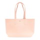 Q64 ANGORA LATT