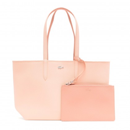 BOLSO Q64 ANGORA LATT