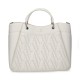 U0002 OPTIC WHI