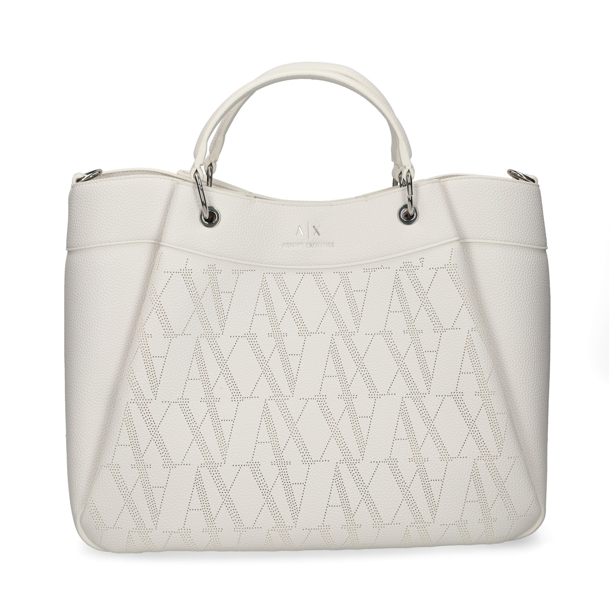 bolso