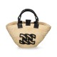 A579 NATUR+NERO