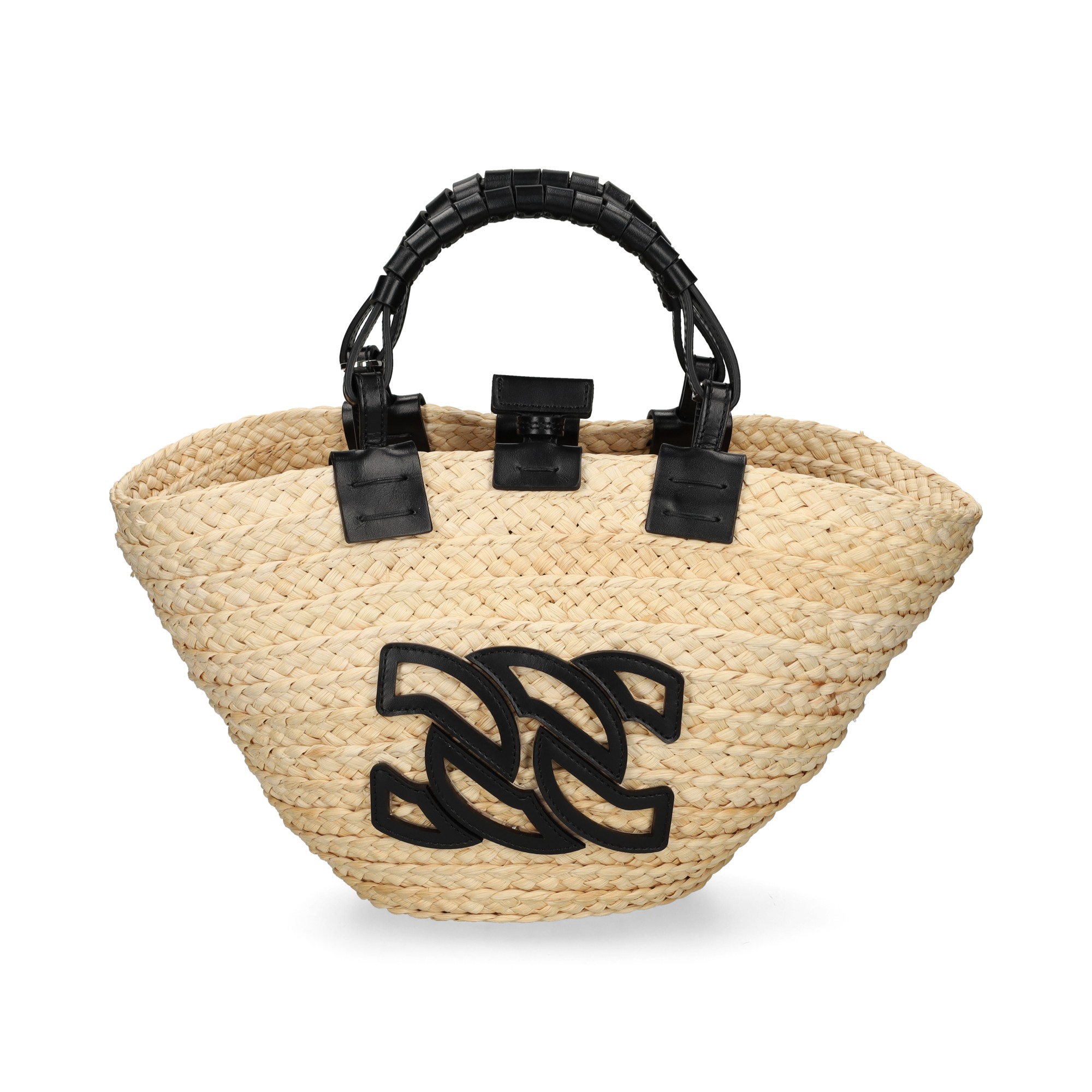 bolso
