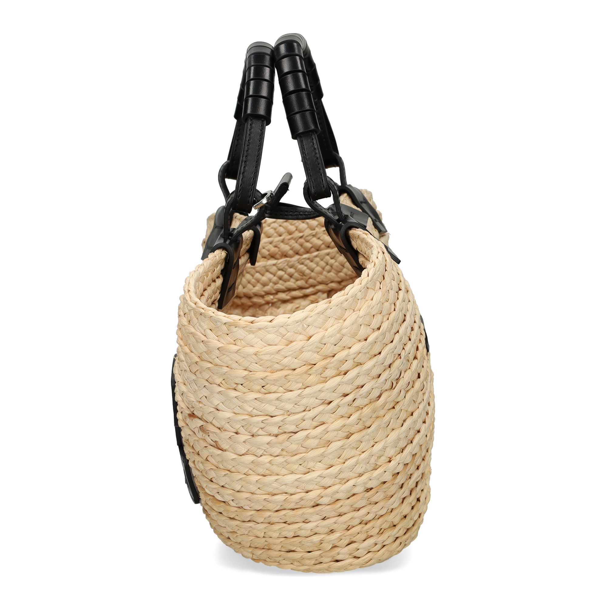 bolso