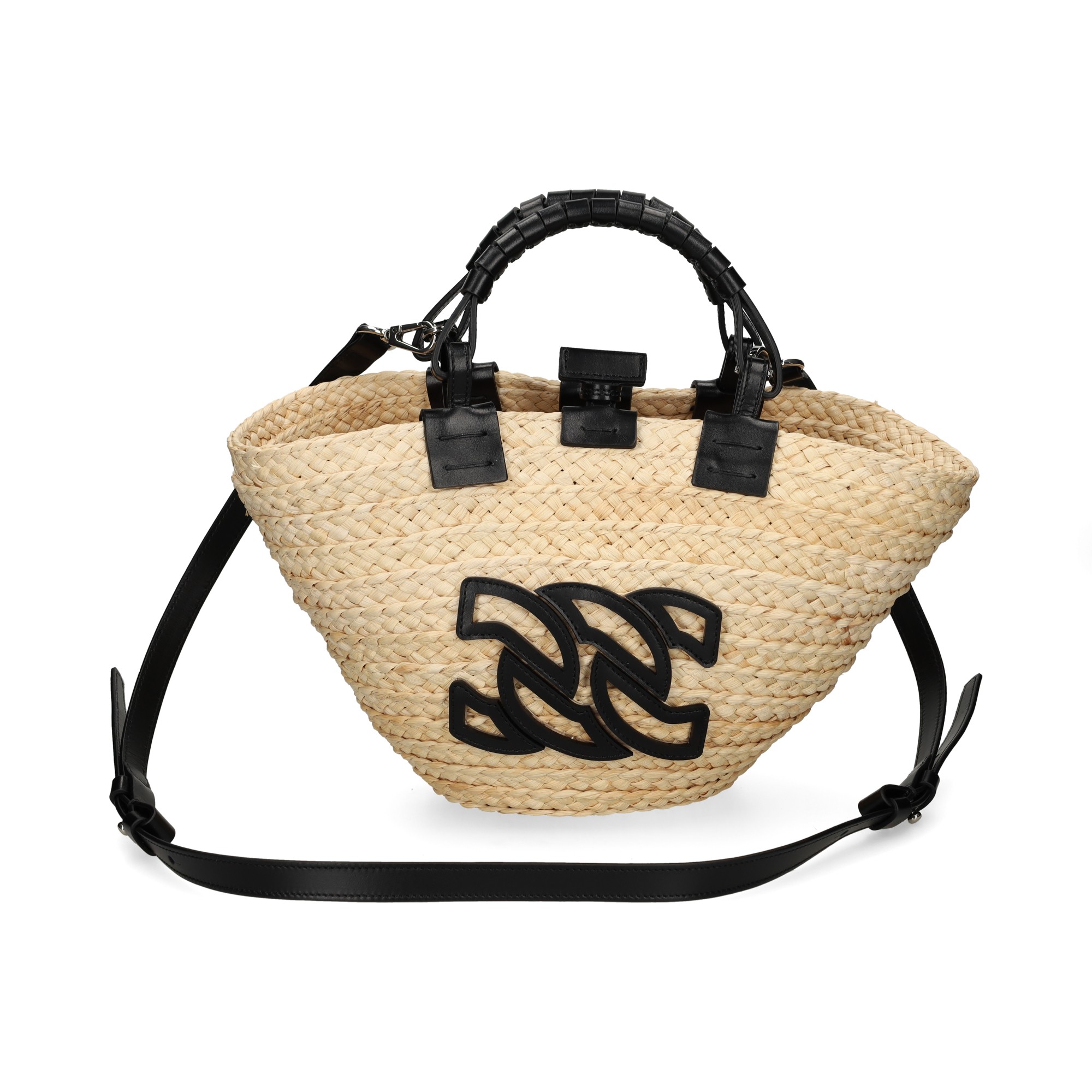 bolso