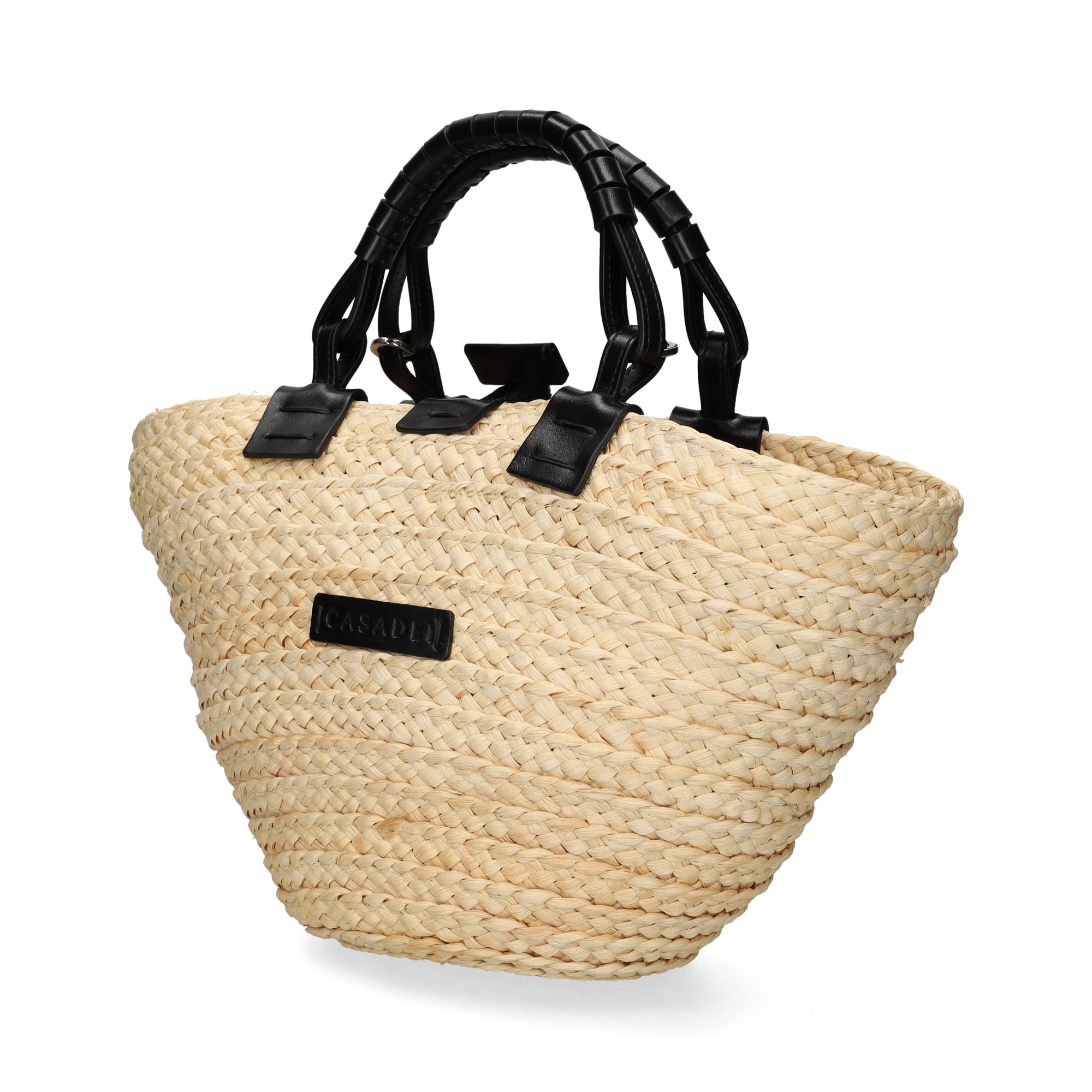 bolso