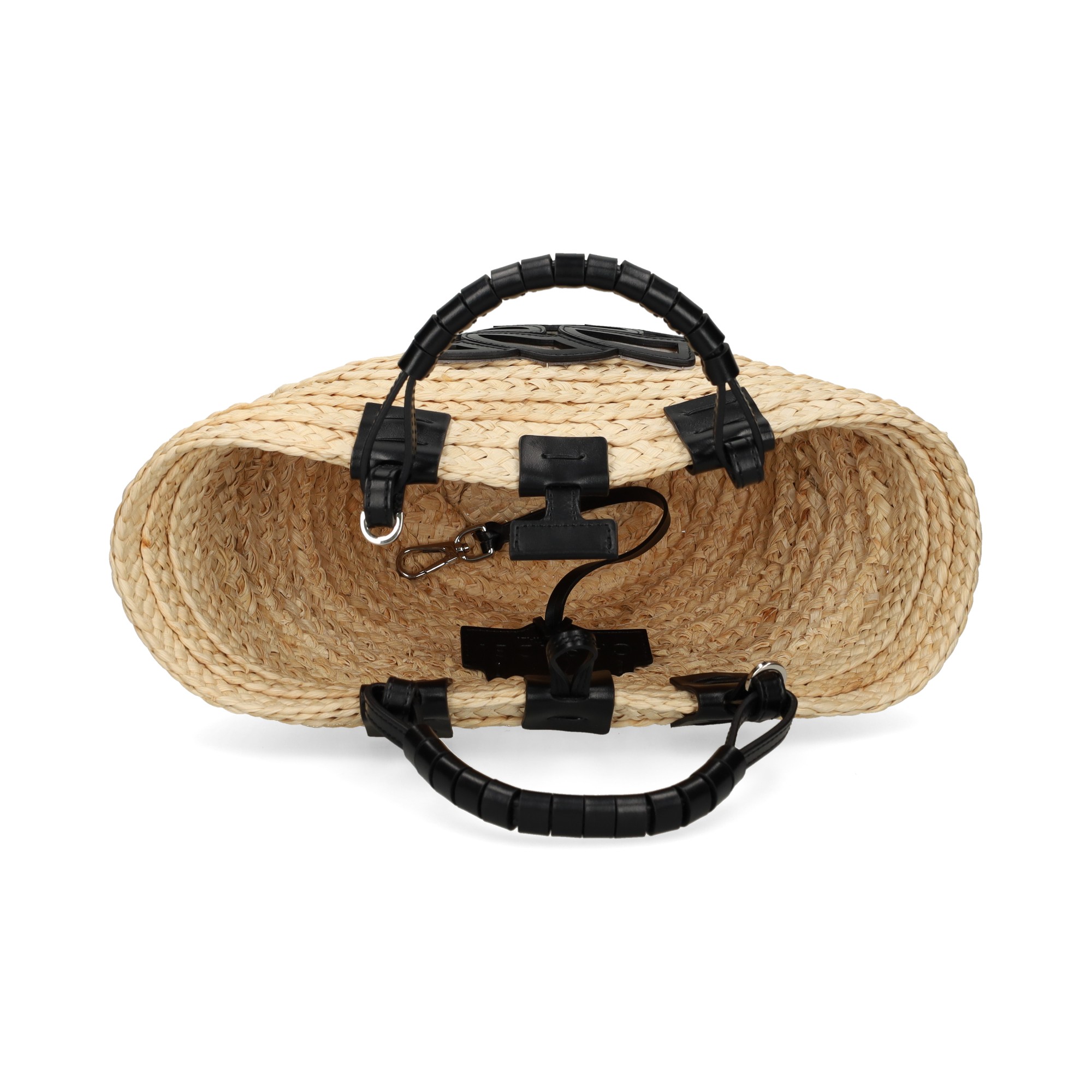 bolso