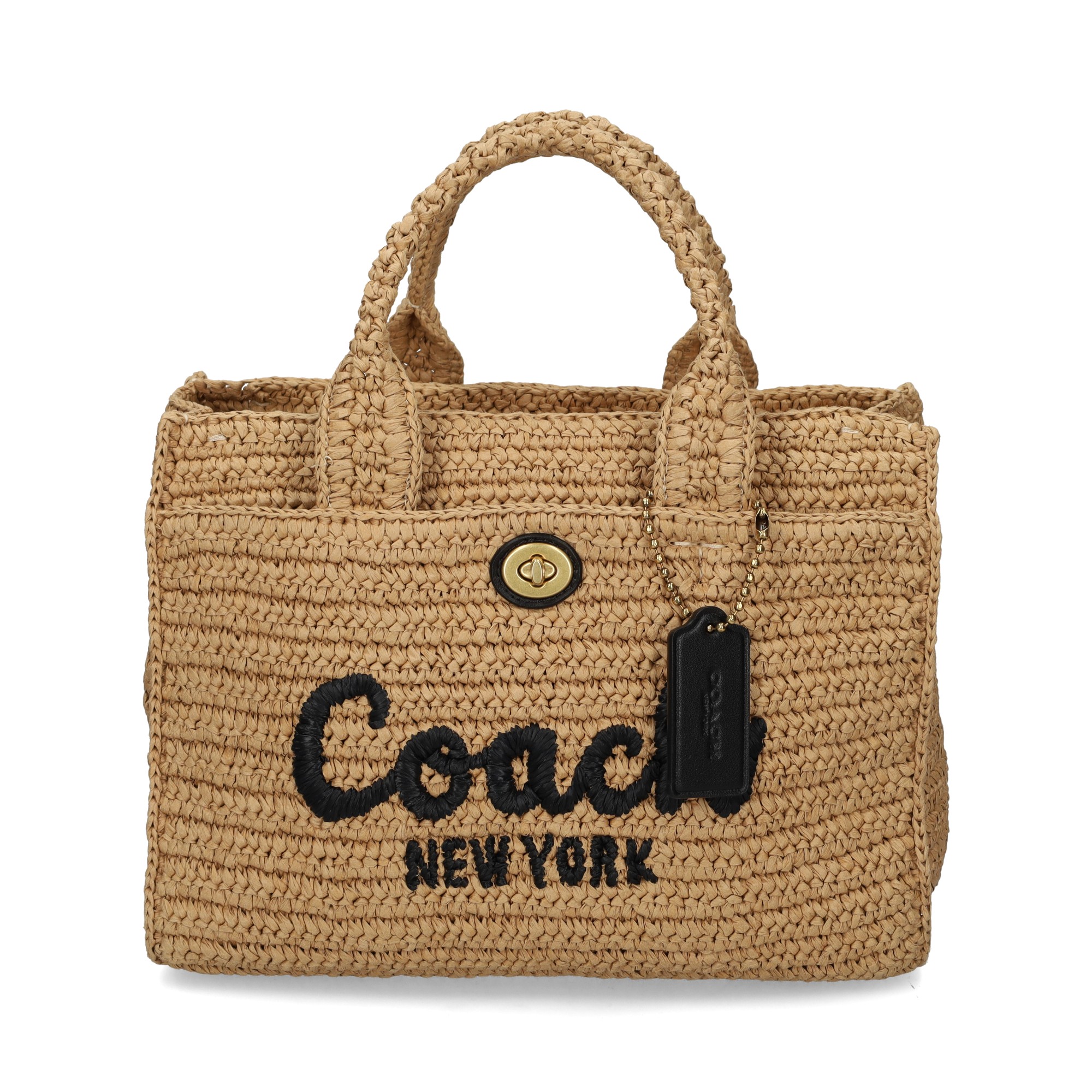 bolso