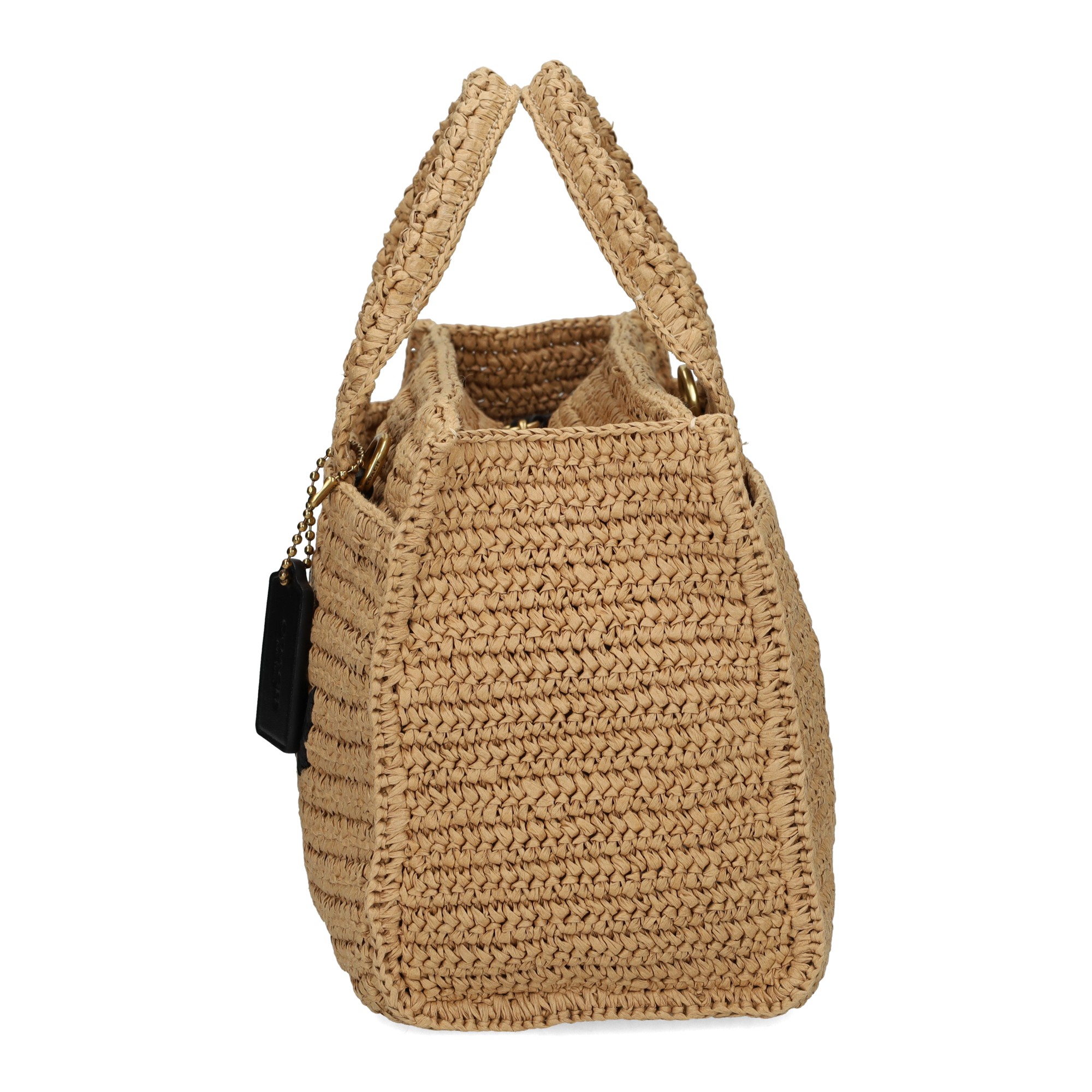 bolso