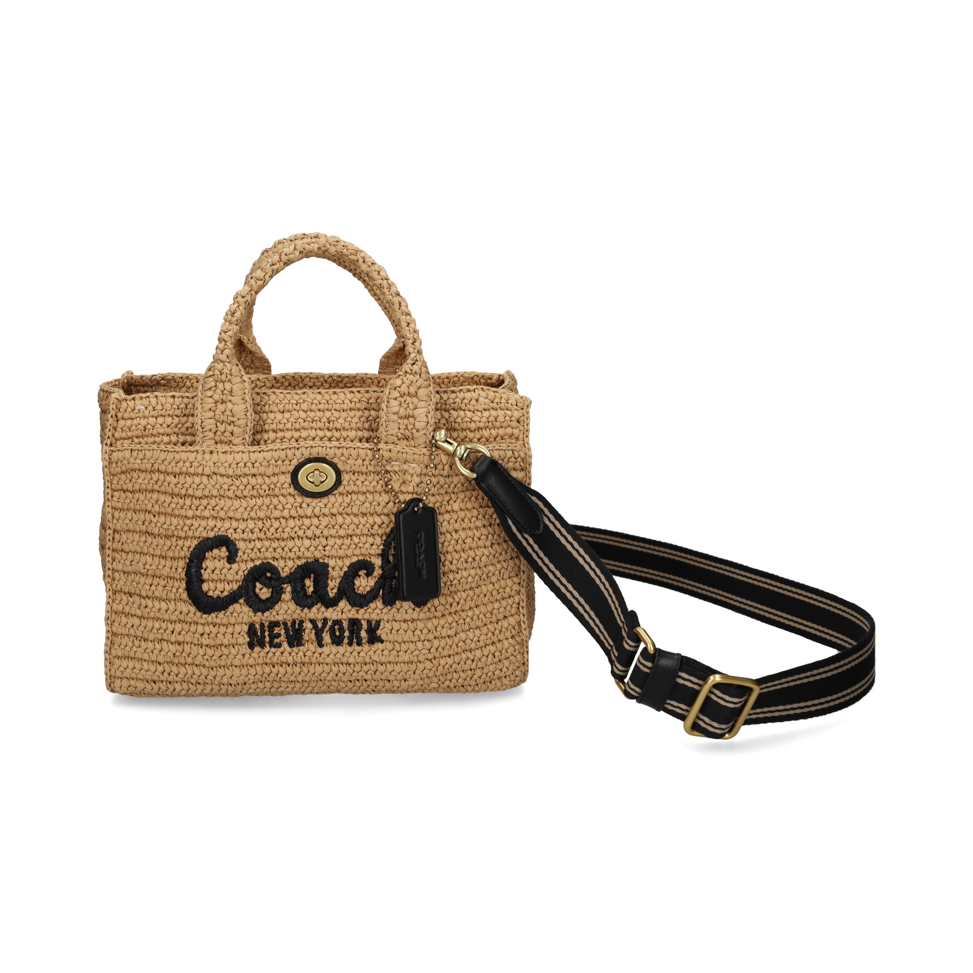 bolso