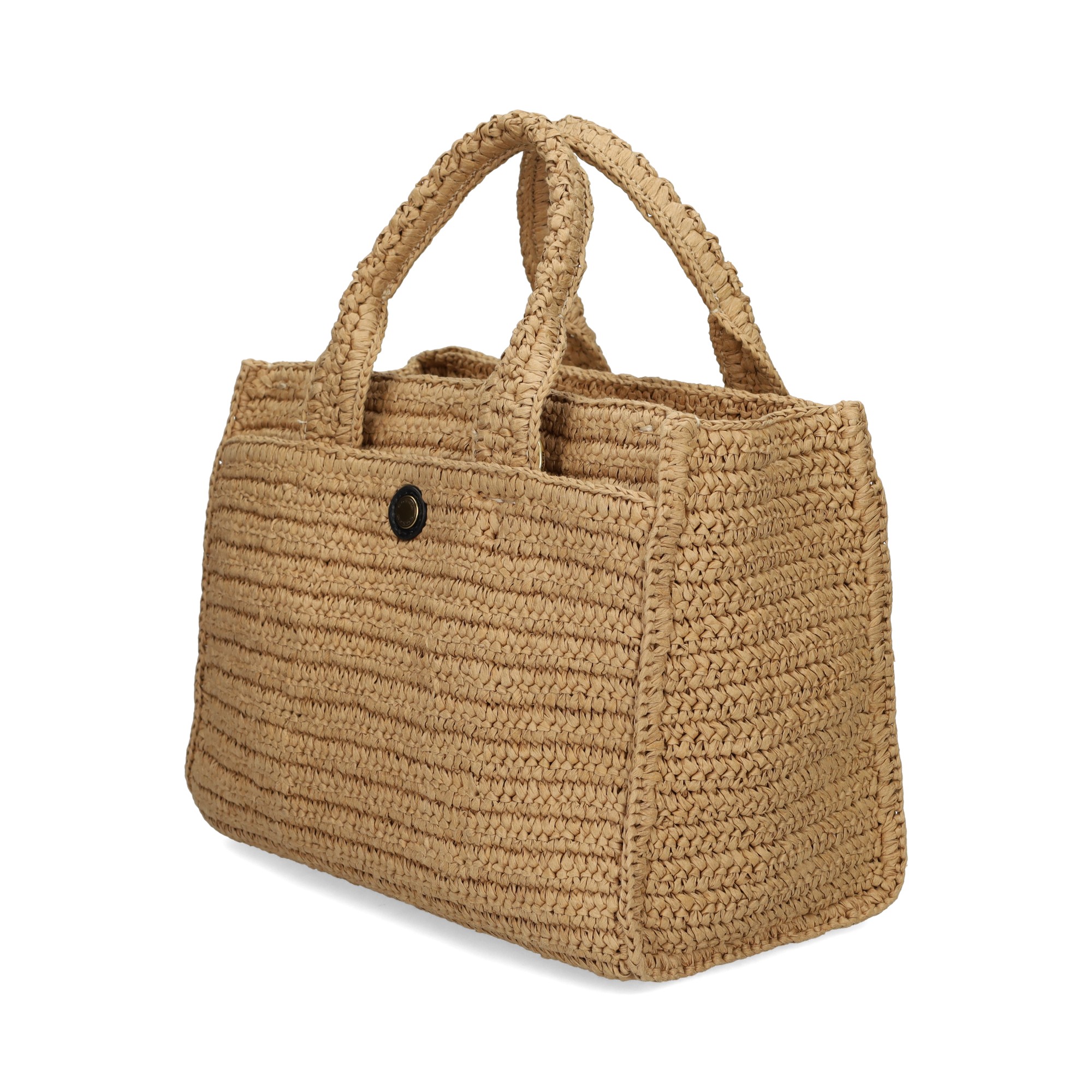 bolso