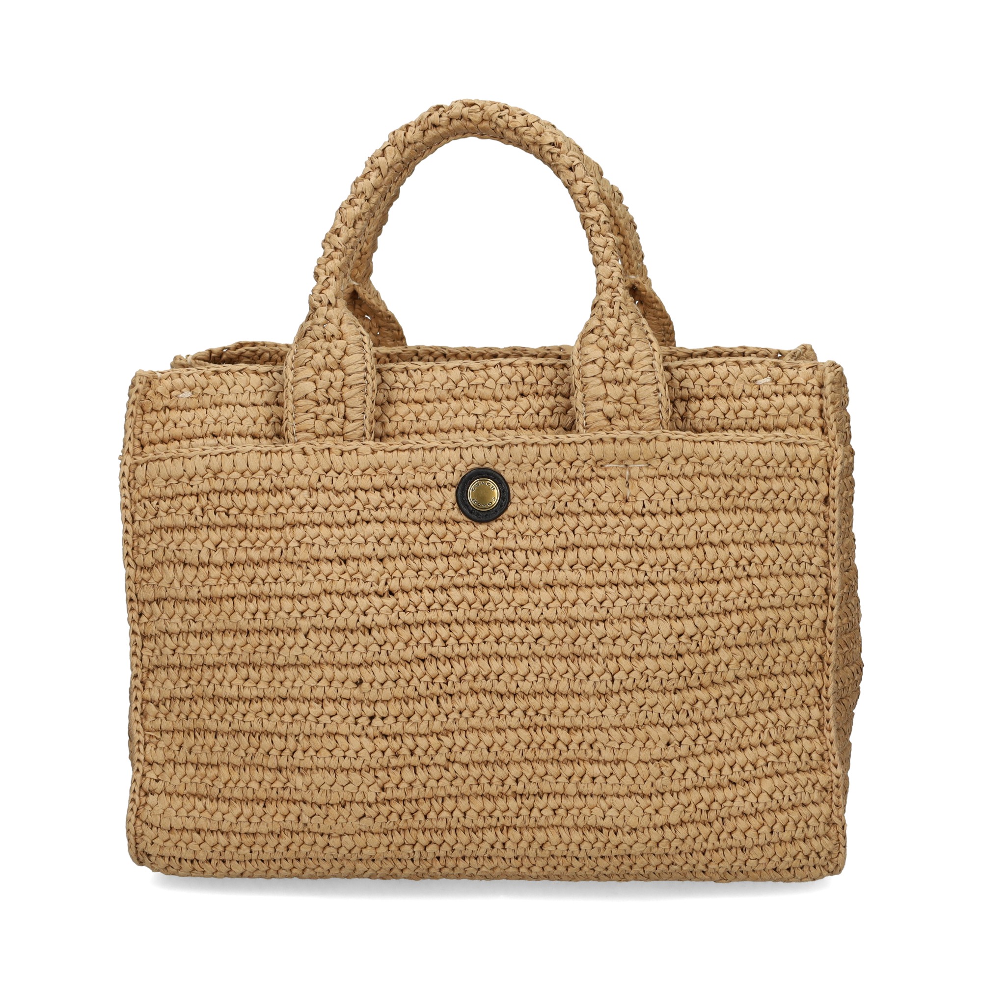 bolso