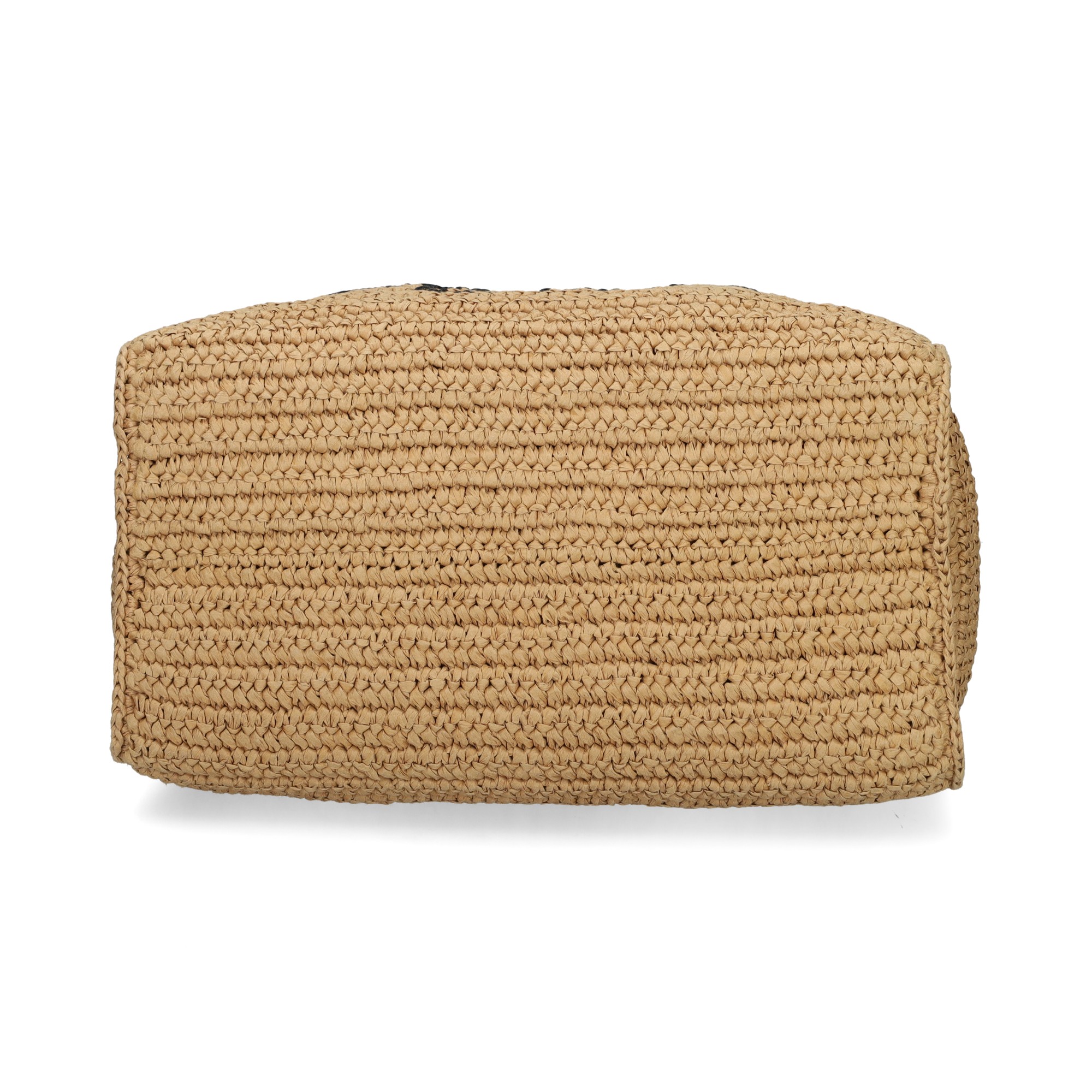bolso