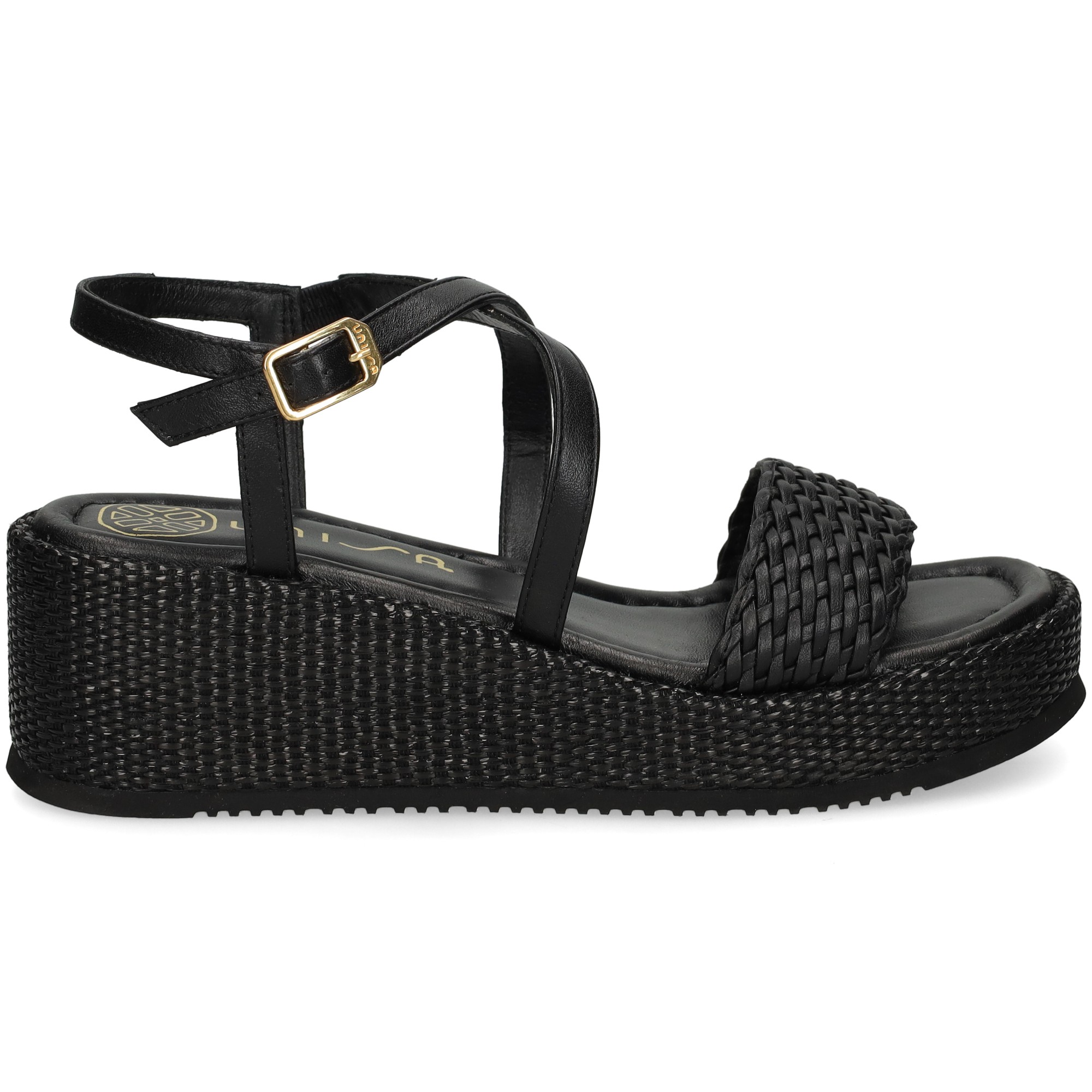 sandalia-cruzadapiel-trenzada-negro