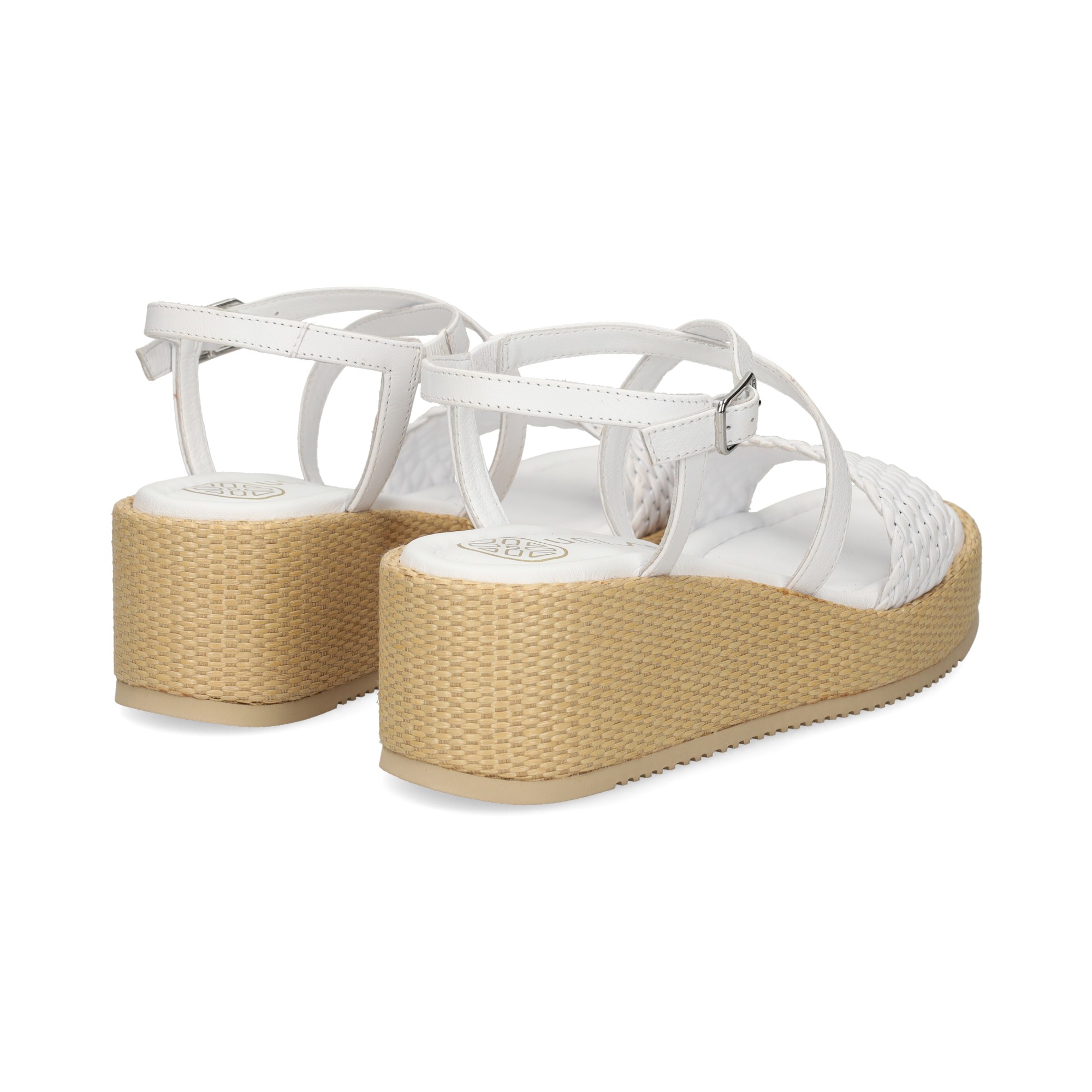 sandalia-cruzadapiel-trenzada-blanco
